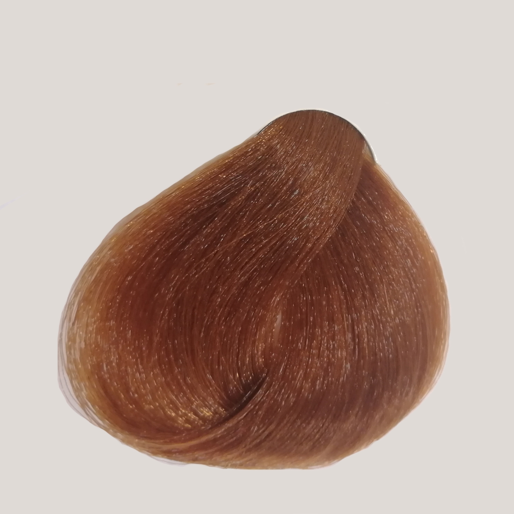 8.35 - Light Chocolate Blond