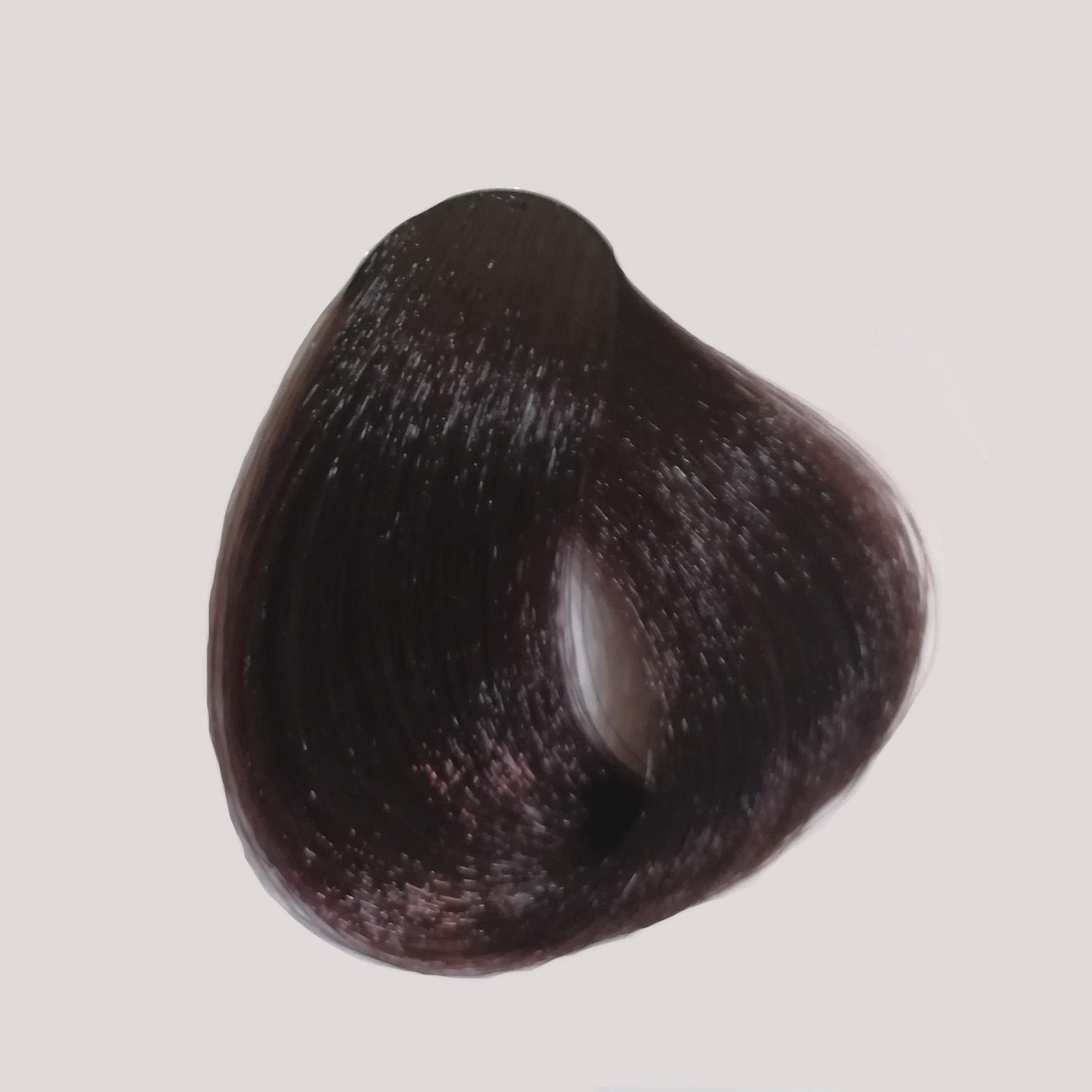 4.62 - Red Violet Blond