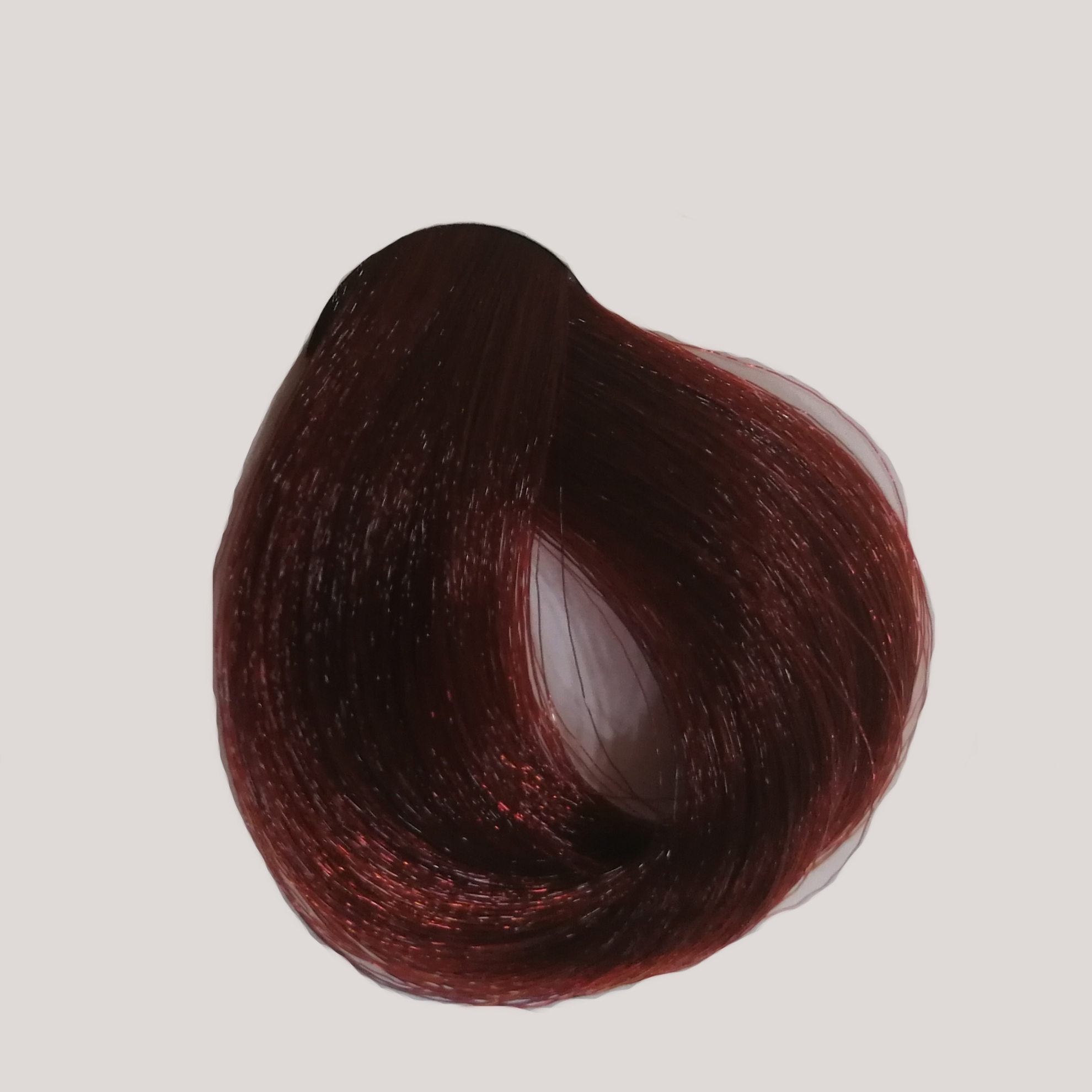 7.62 - Red Violet Blond