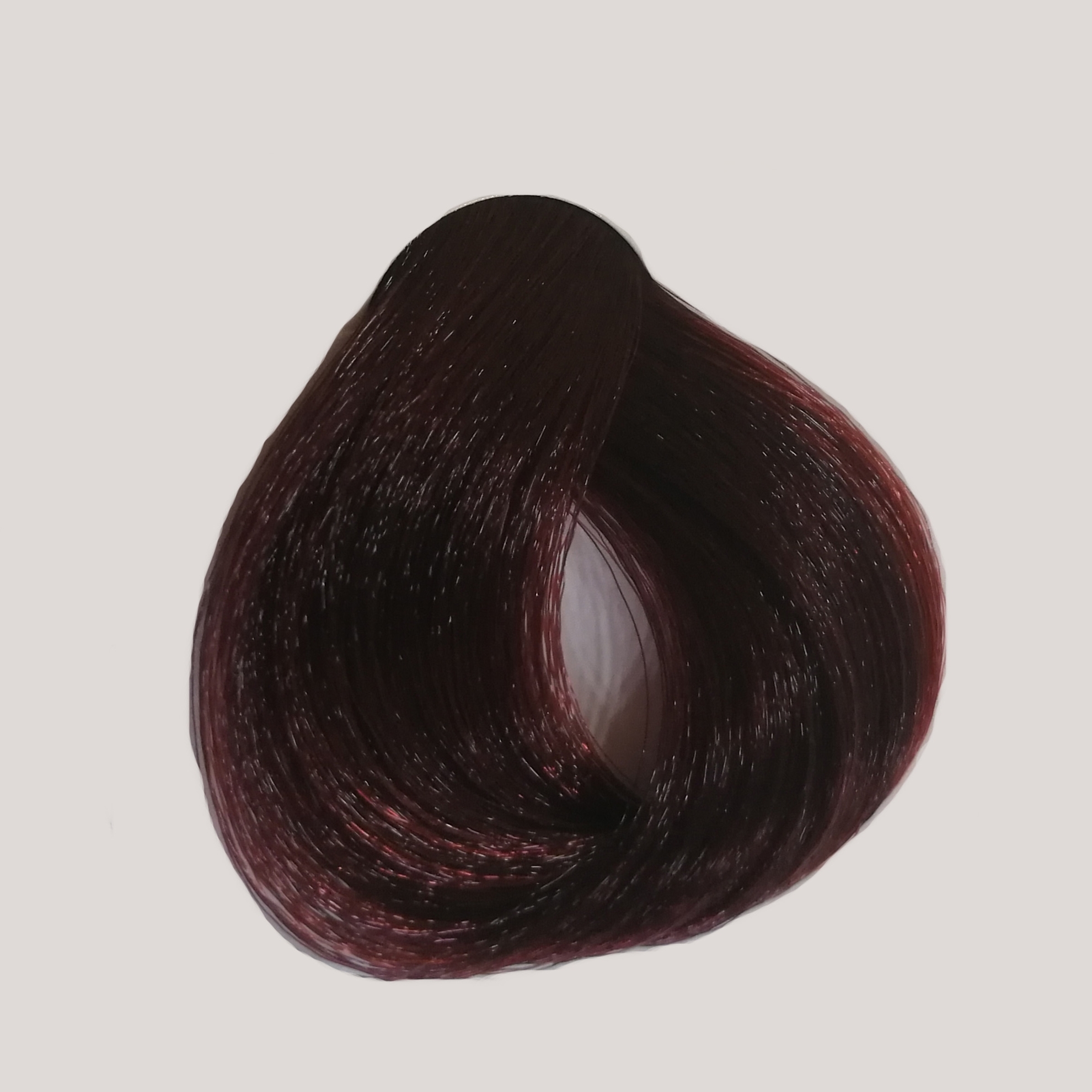 5.56 - Light Red Mahogany Brown