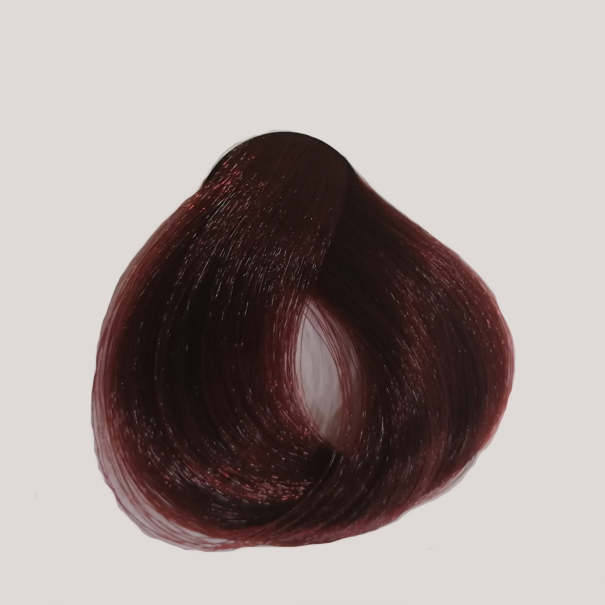 5.6 - Light Red Brown