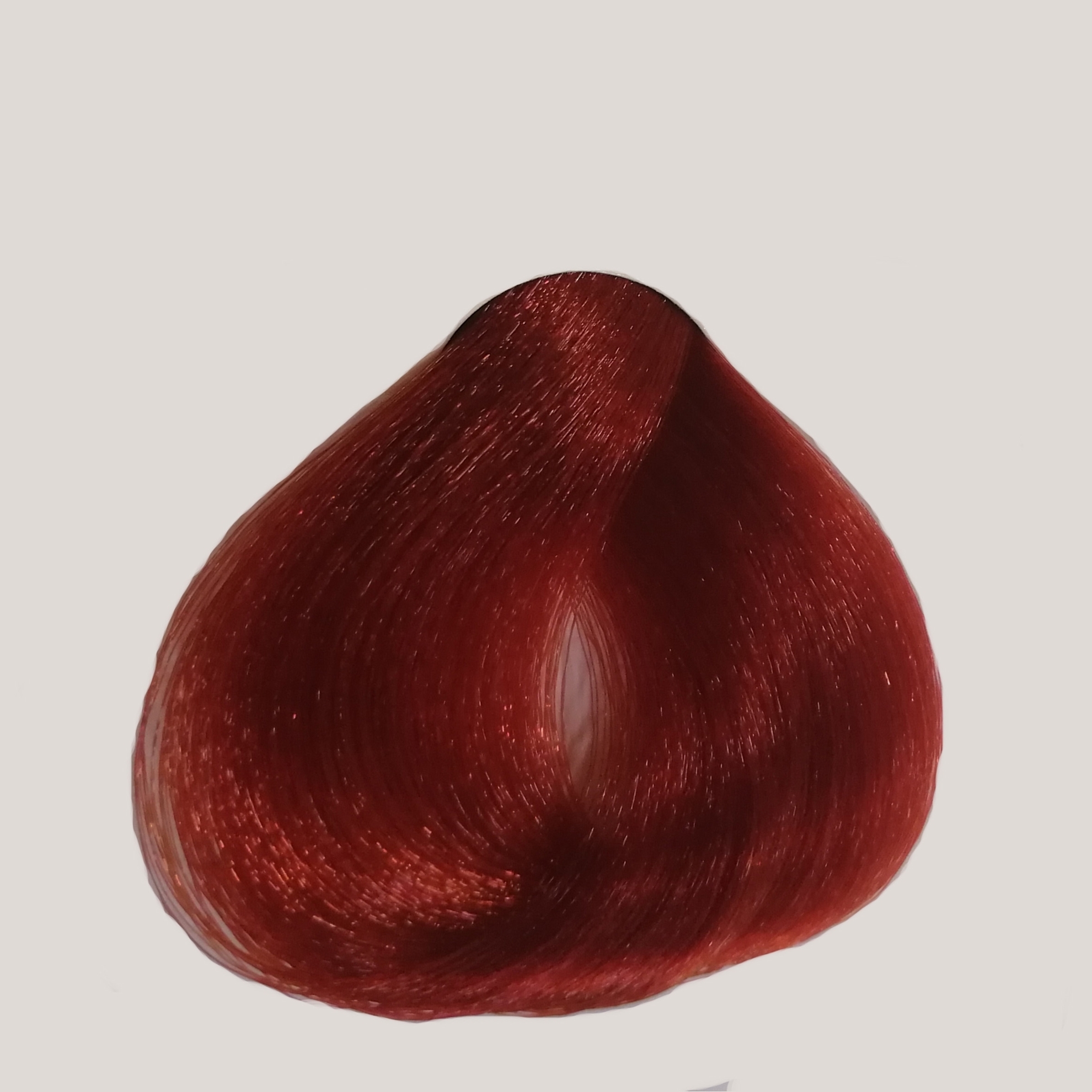 8.66 - Light Intense Red Blond