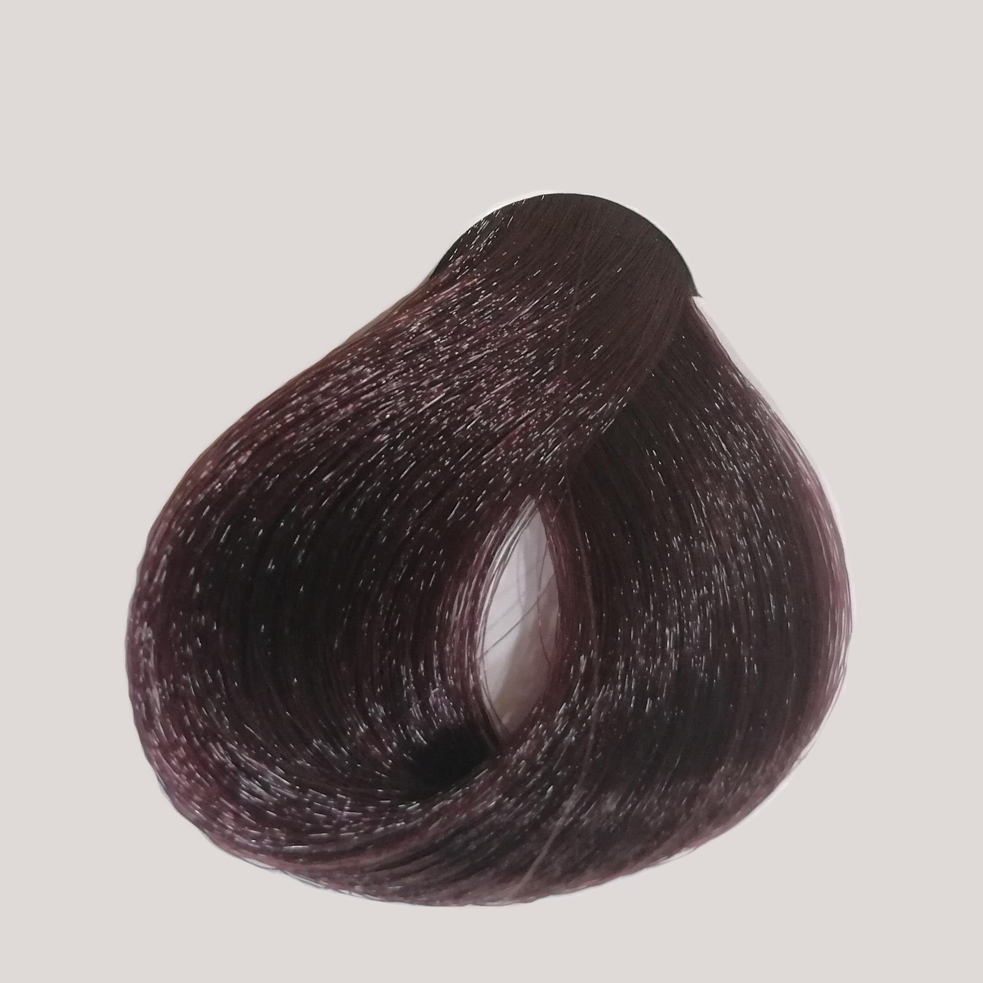 5.2 - Light Violet Brown