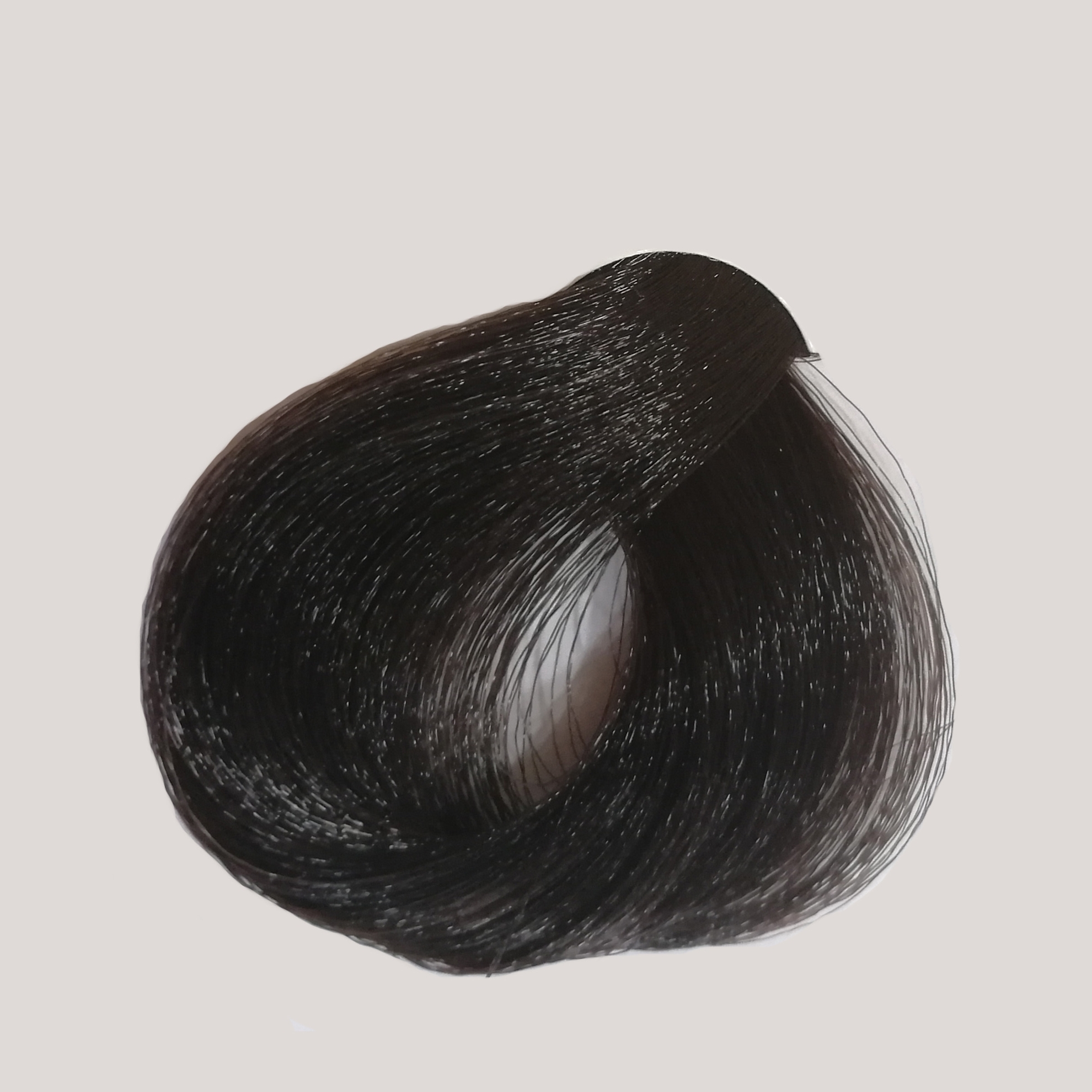 4.23 - Tobacco Brown