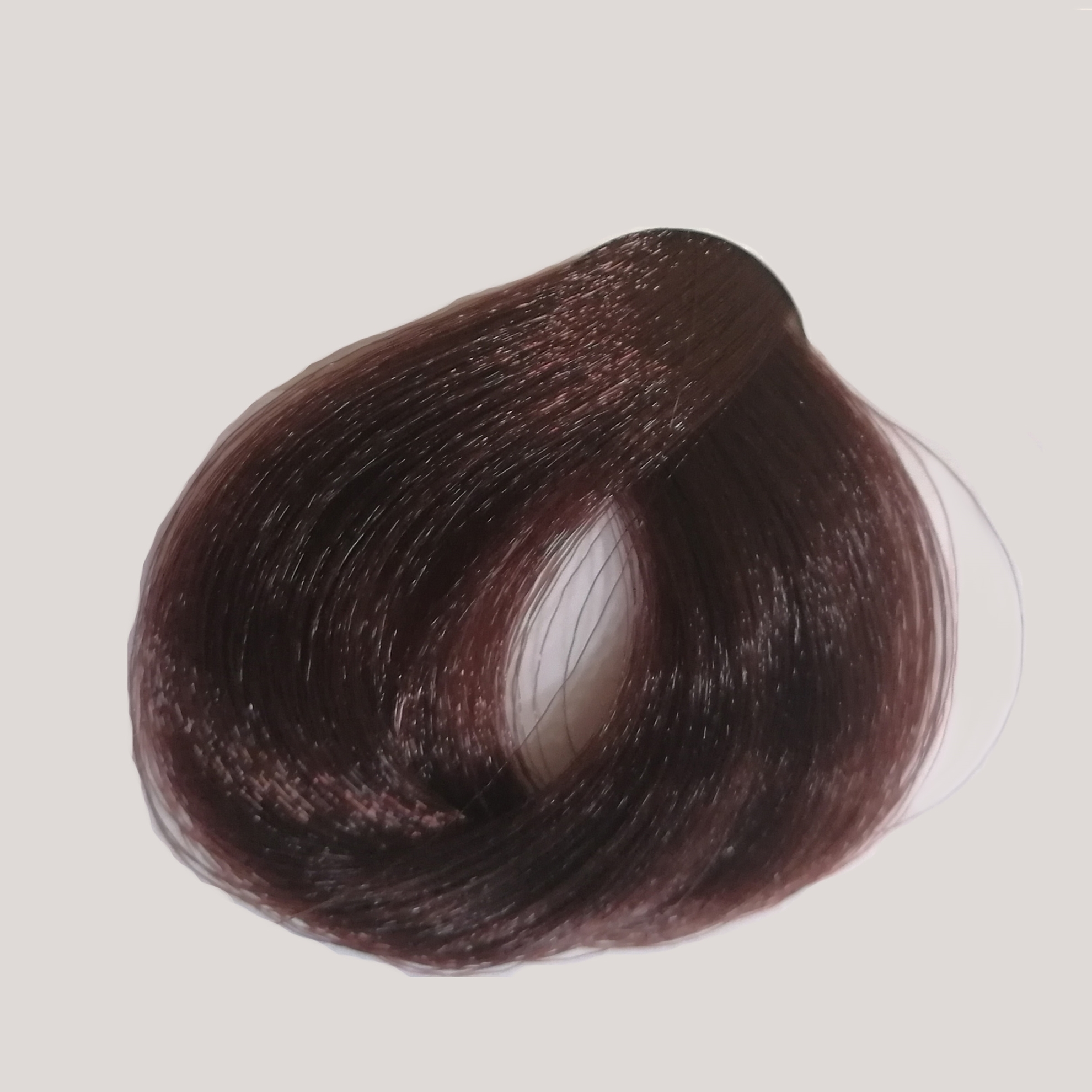 6.23 - Dark Tobacco Blond