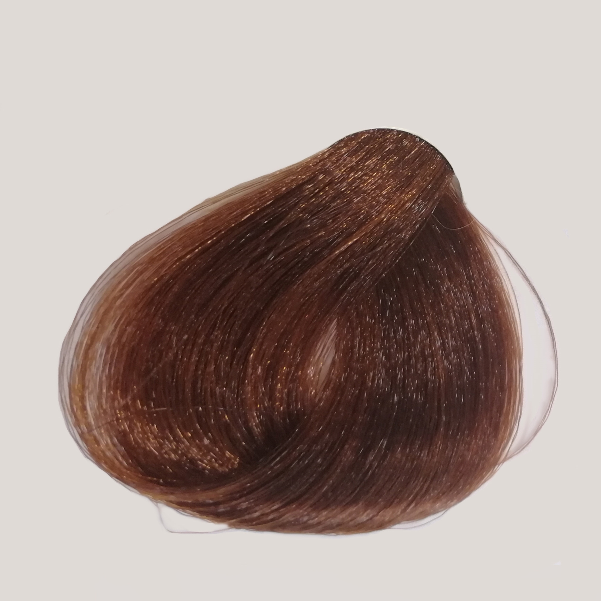 8.23 - Light Tobacco Blond