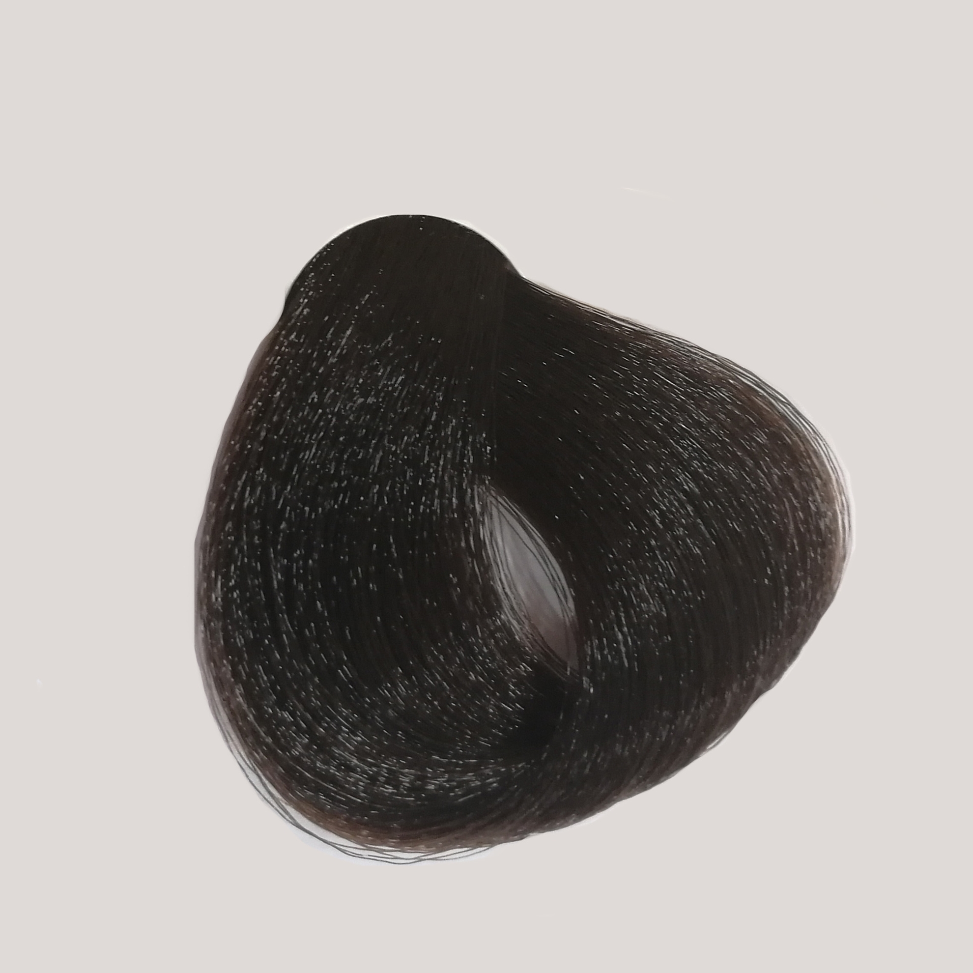 4.73 - Hazelnut Brown