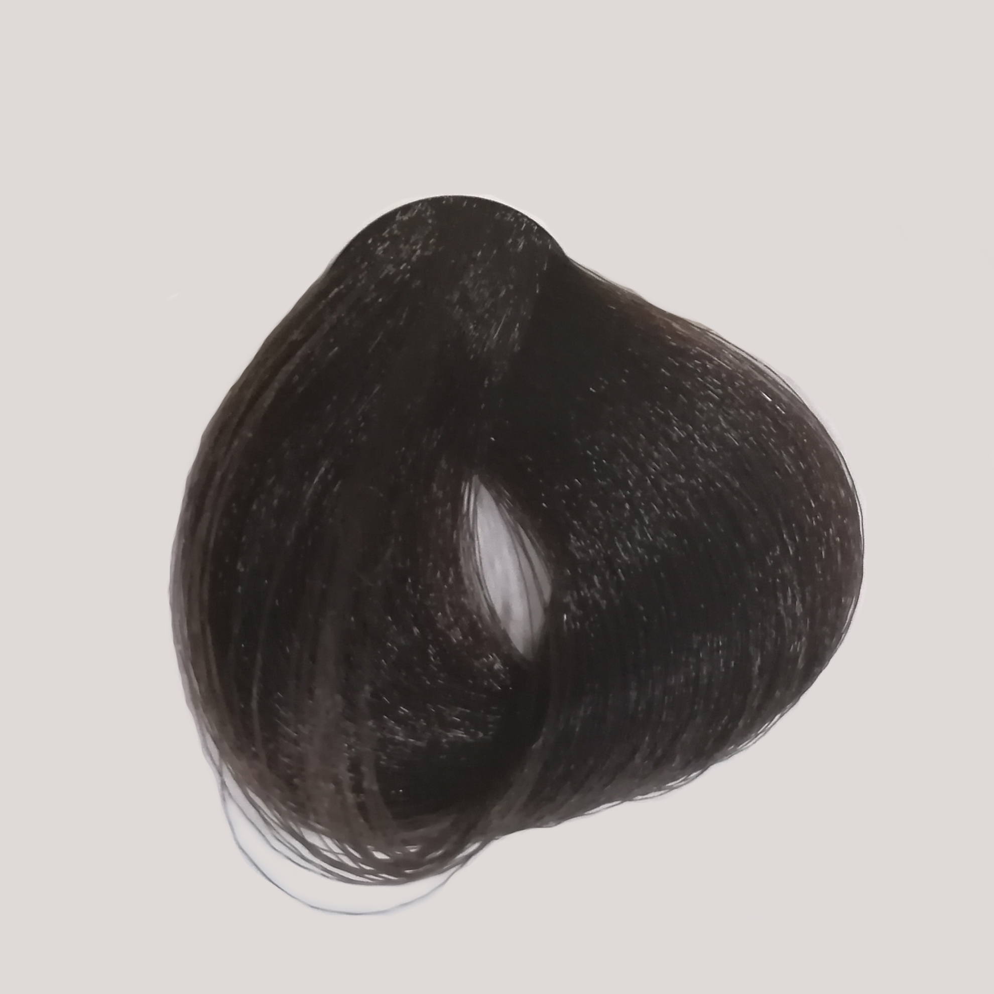 5.73 - Light Hazelnut Brown