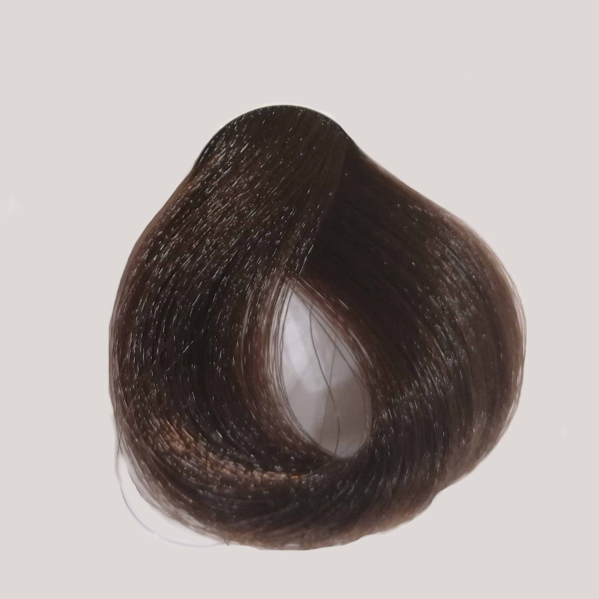 6.73 - Dark Hazelnut Blond