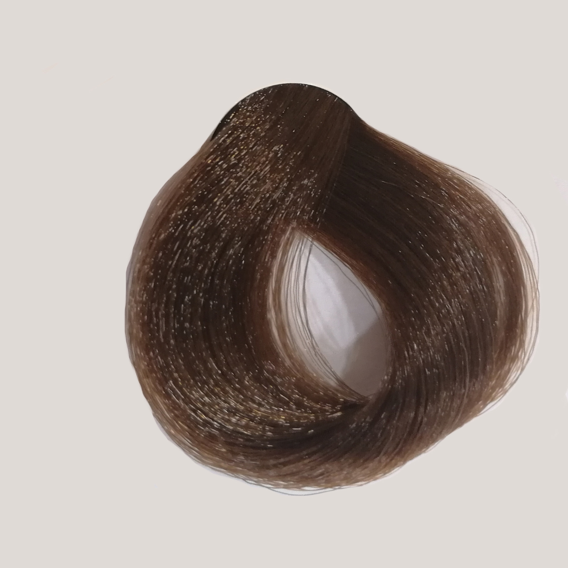 7.73 - Hazelnut Blond