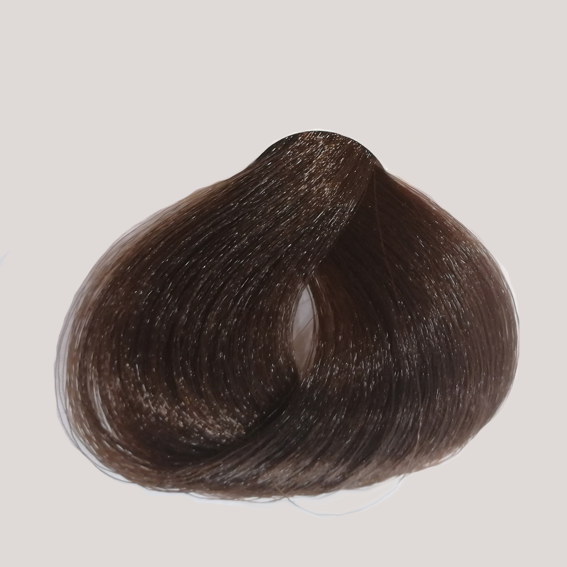 6.8 - Dark Caramel Blond