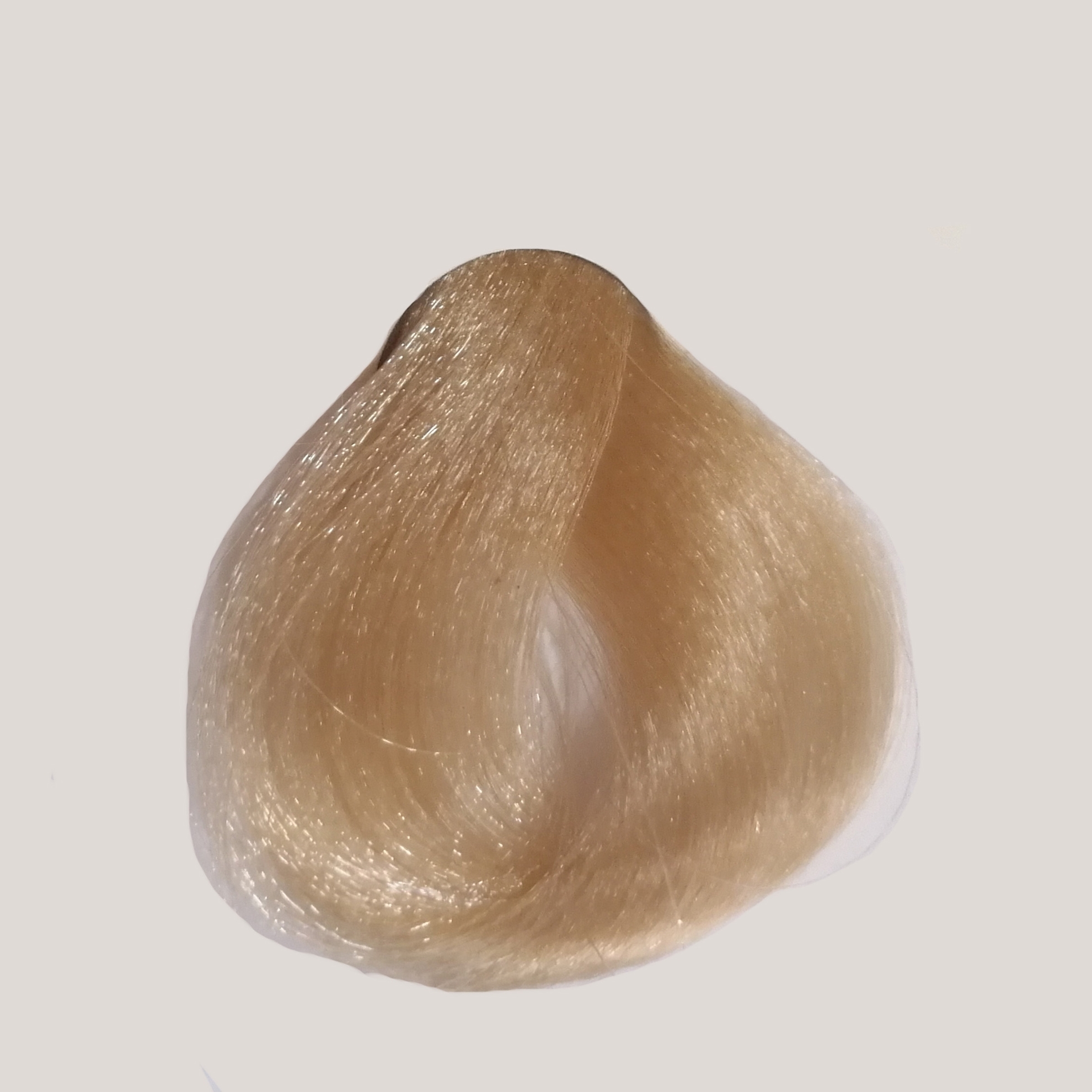 10.13 - Superlight Pearl Blond