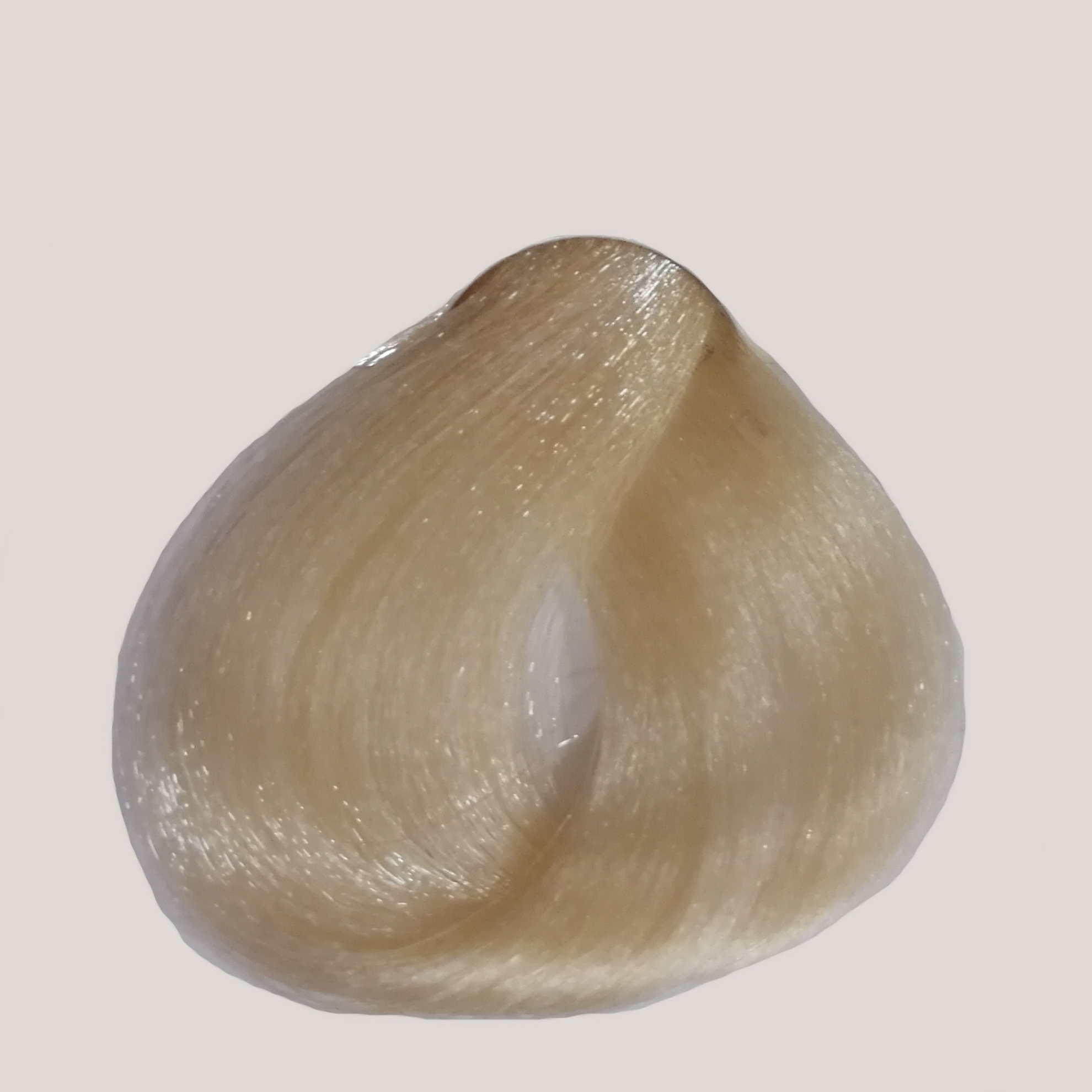 12.00 - Extreme Blond