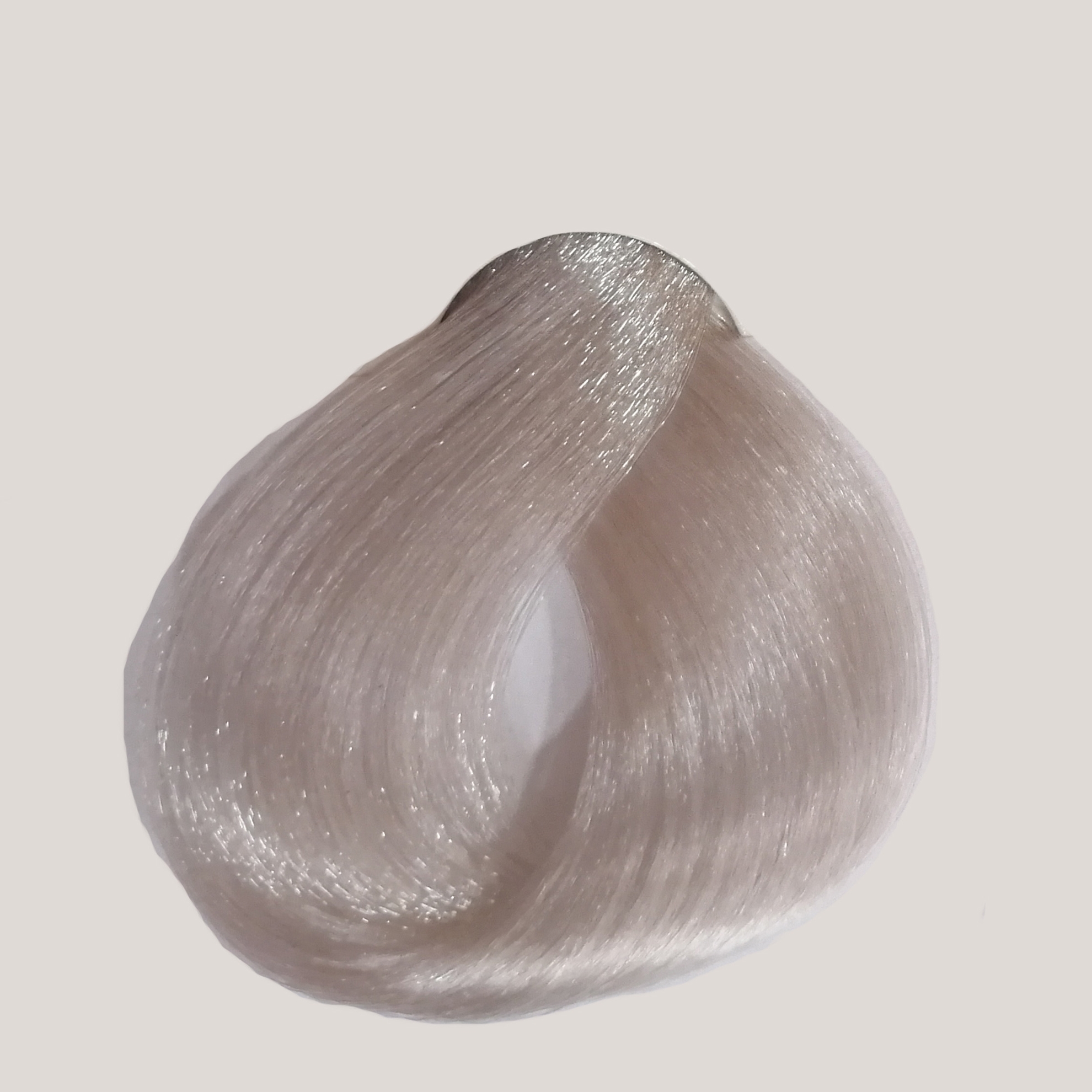 12.11 - Extreme Ash Blond