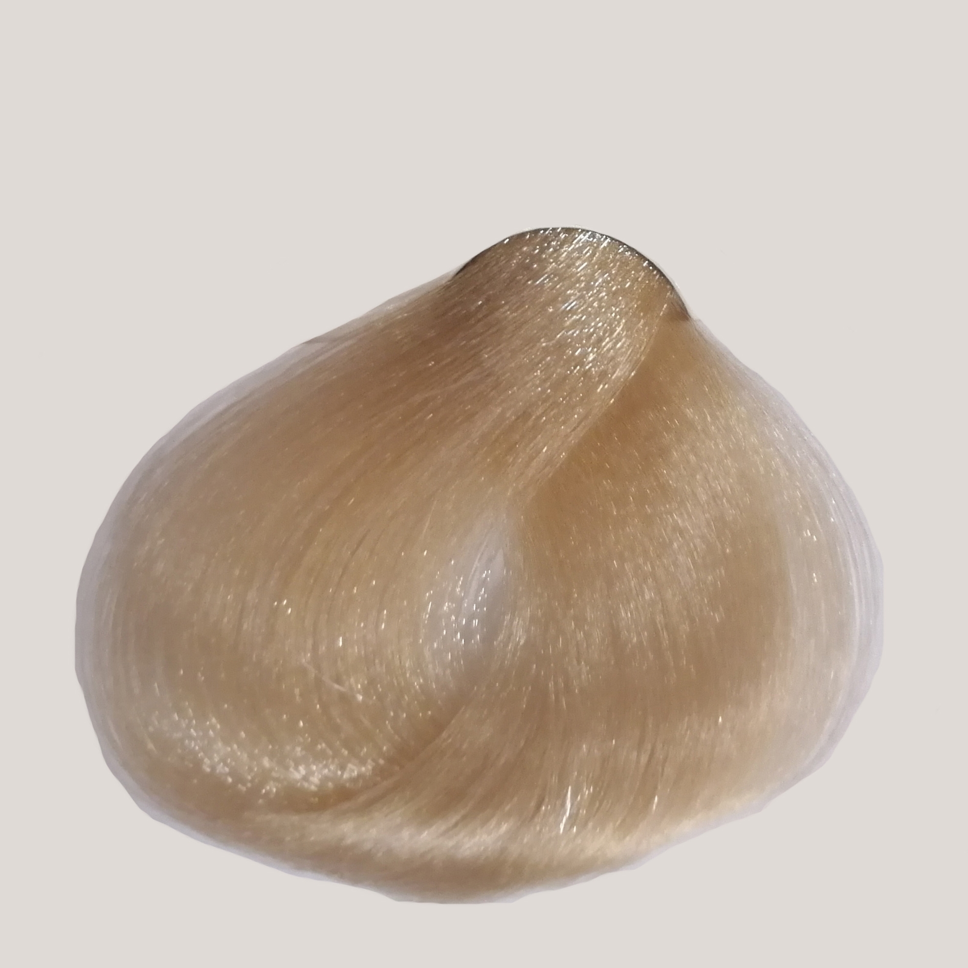 12.13 - Extreme Pearl Blond