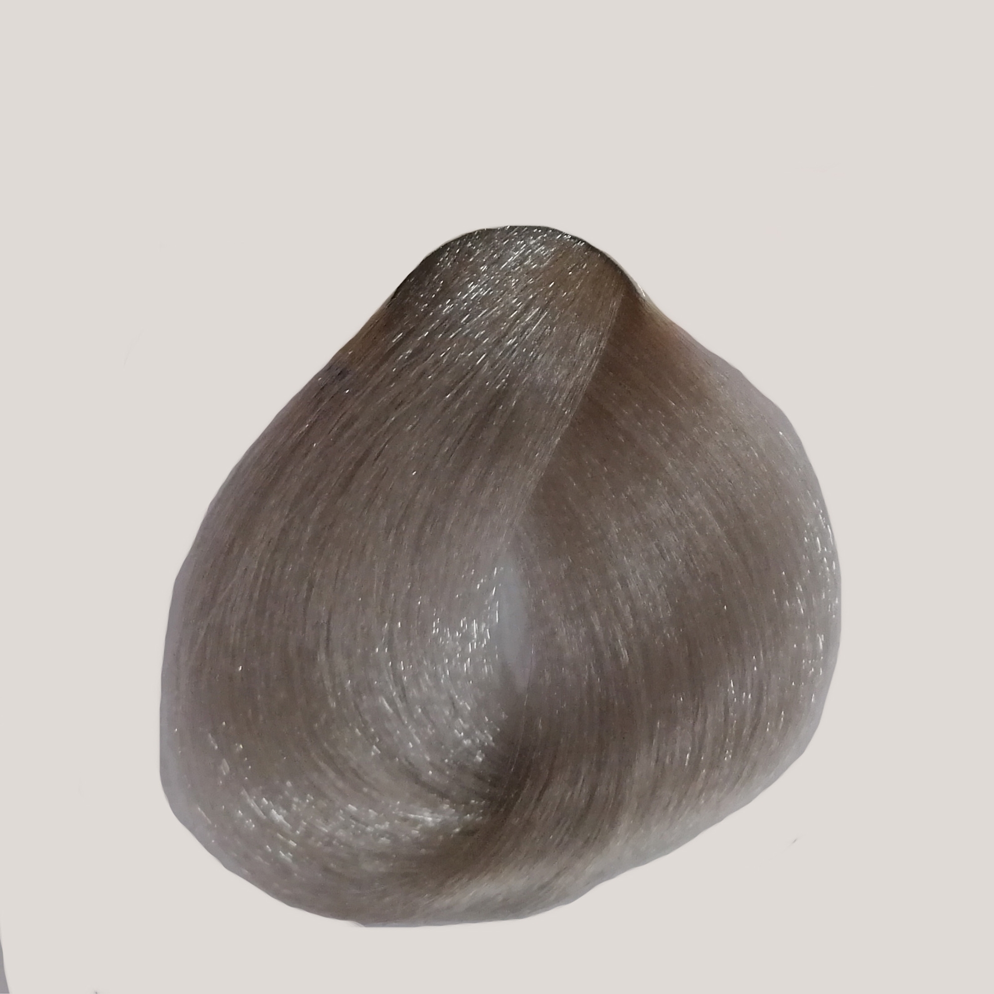 Grigio Chiaro - Light Grey