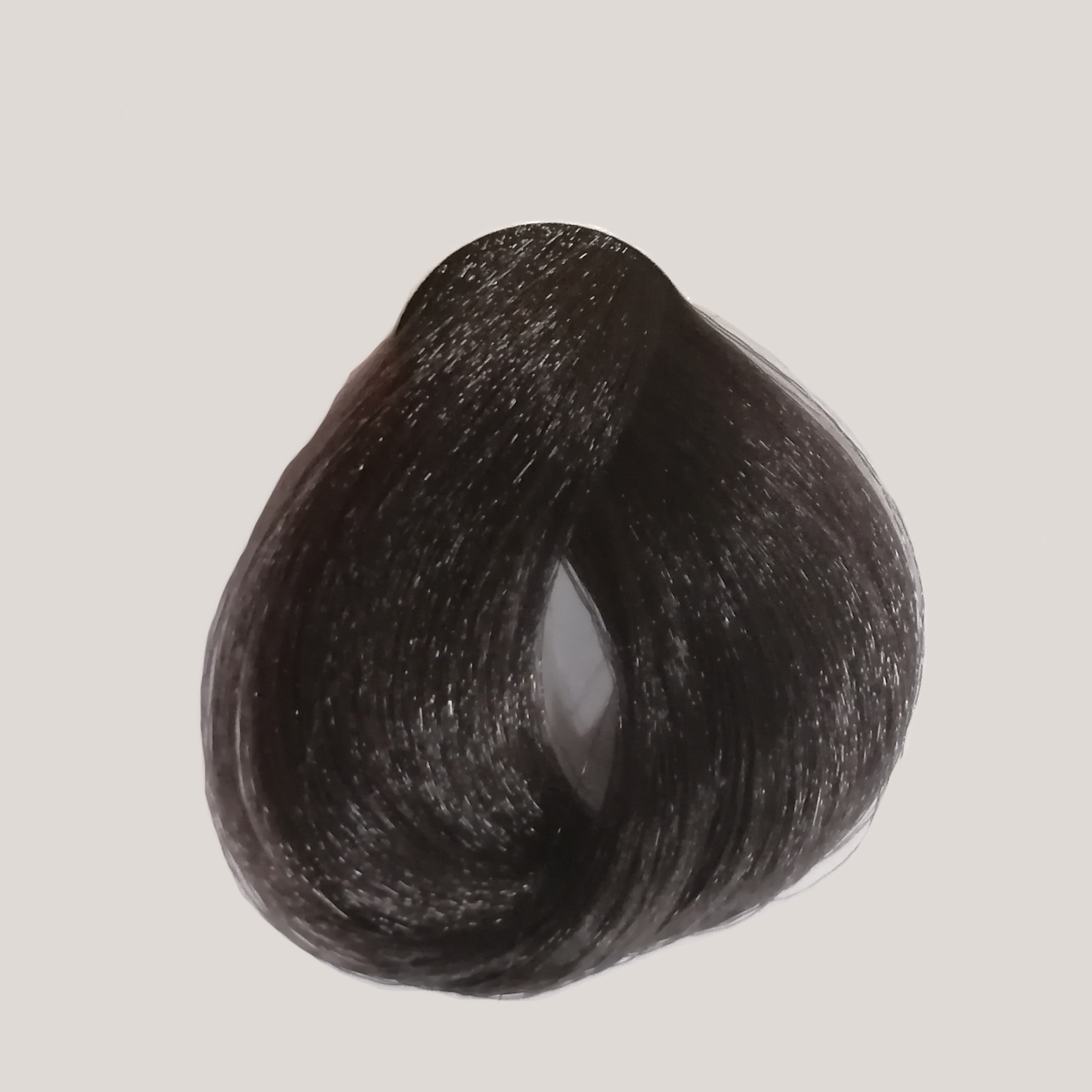 Grigio Scuro - Dark Grey