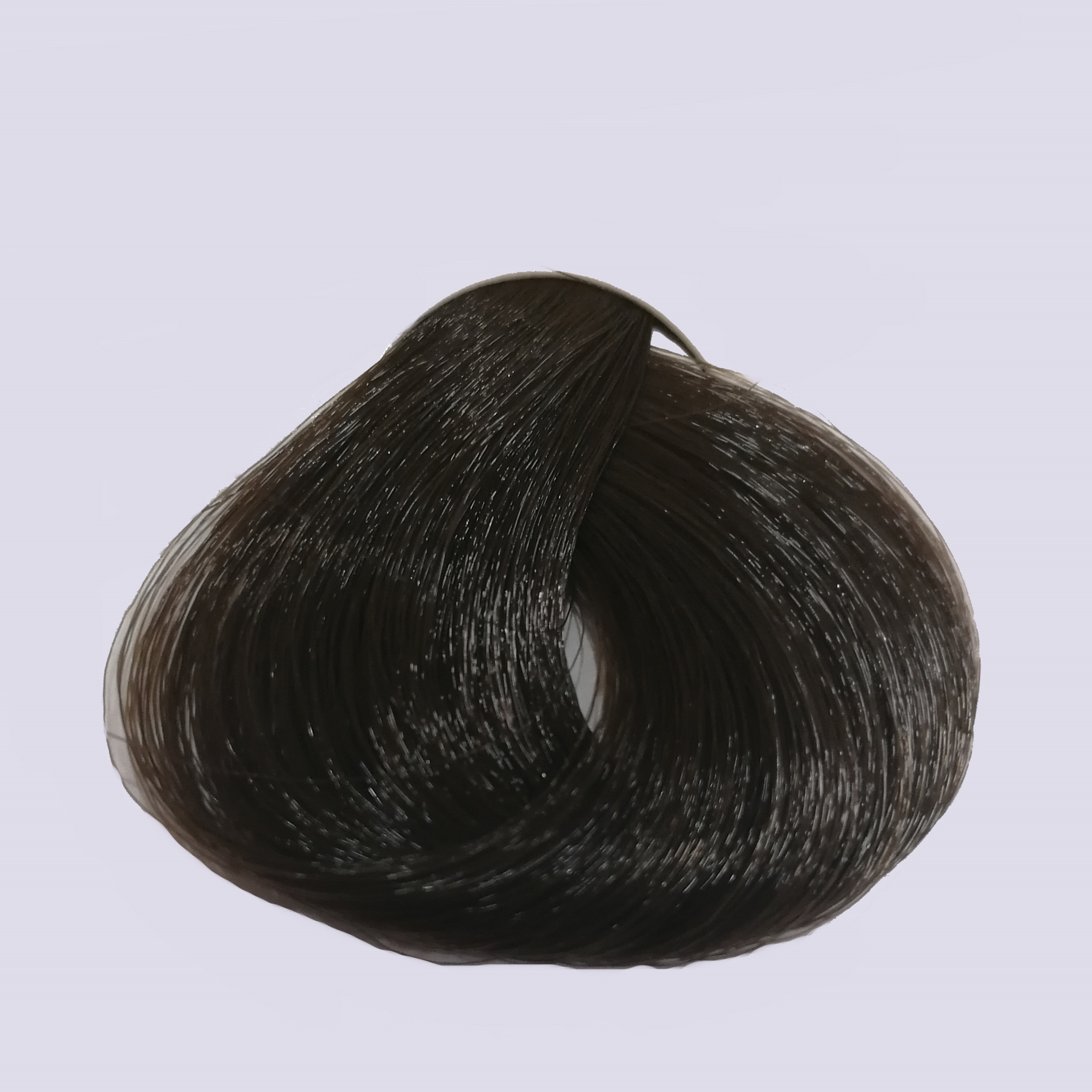 4N/.0 - Medium Brown