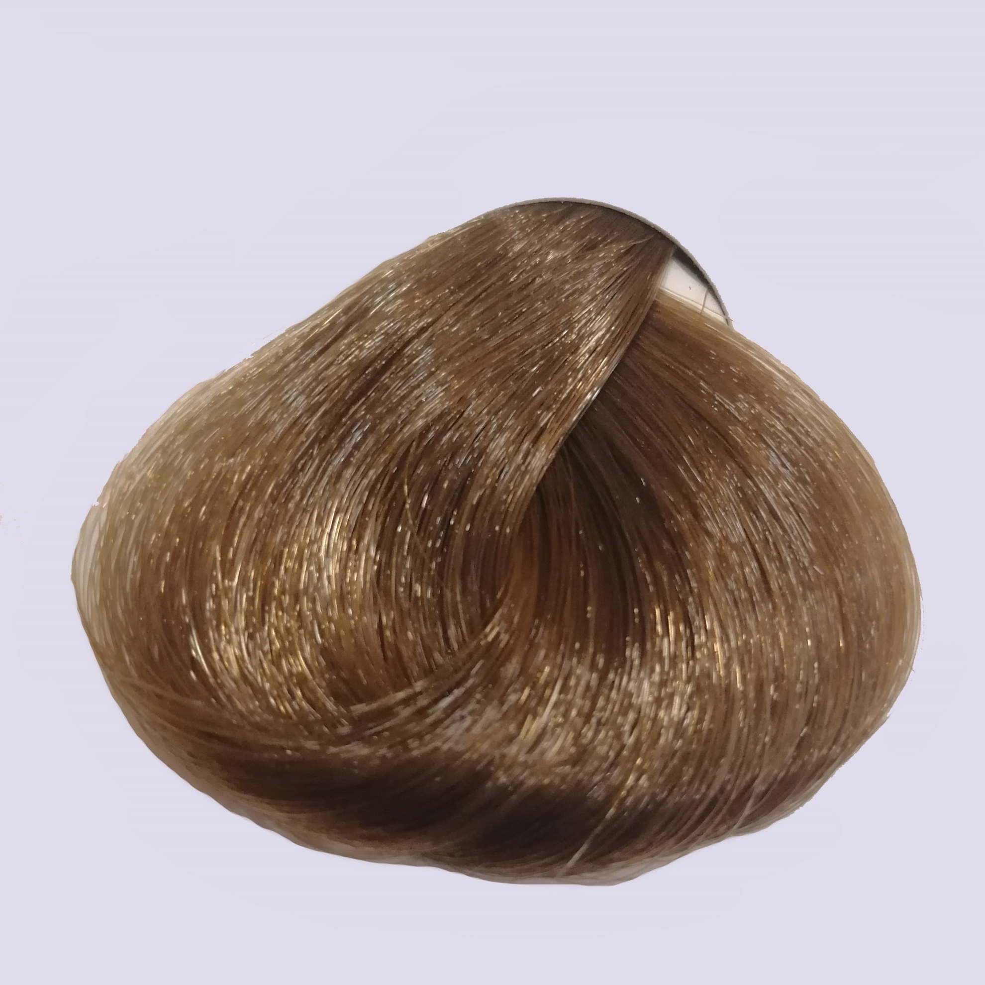 7N/.0 - Medium Blonde