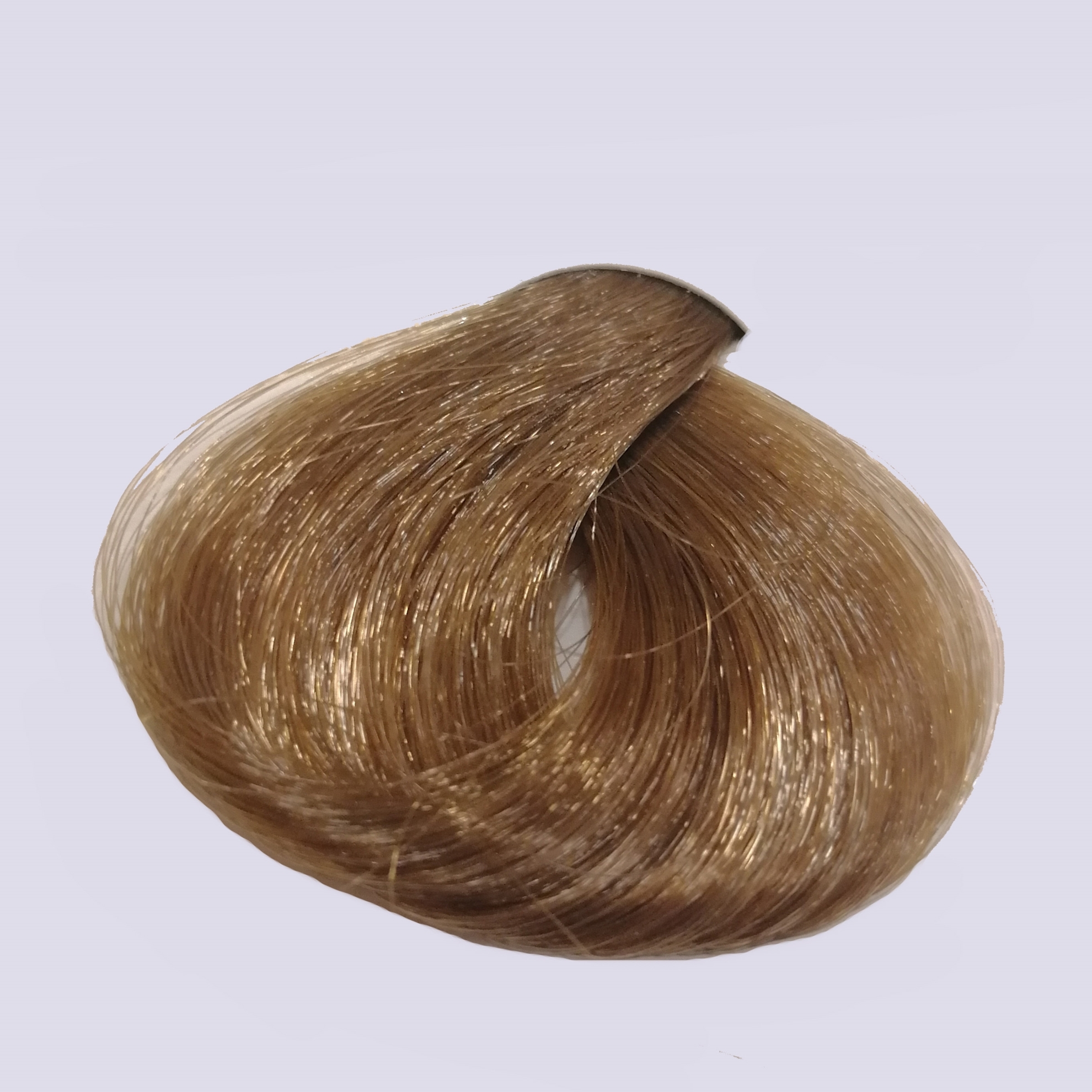 8N/.0 - Light Blonde