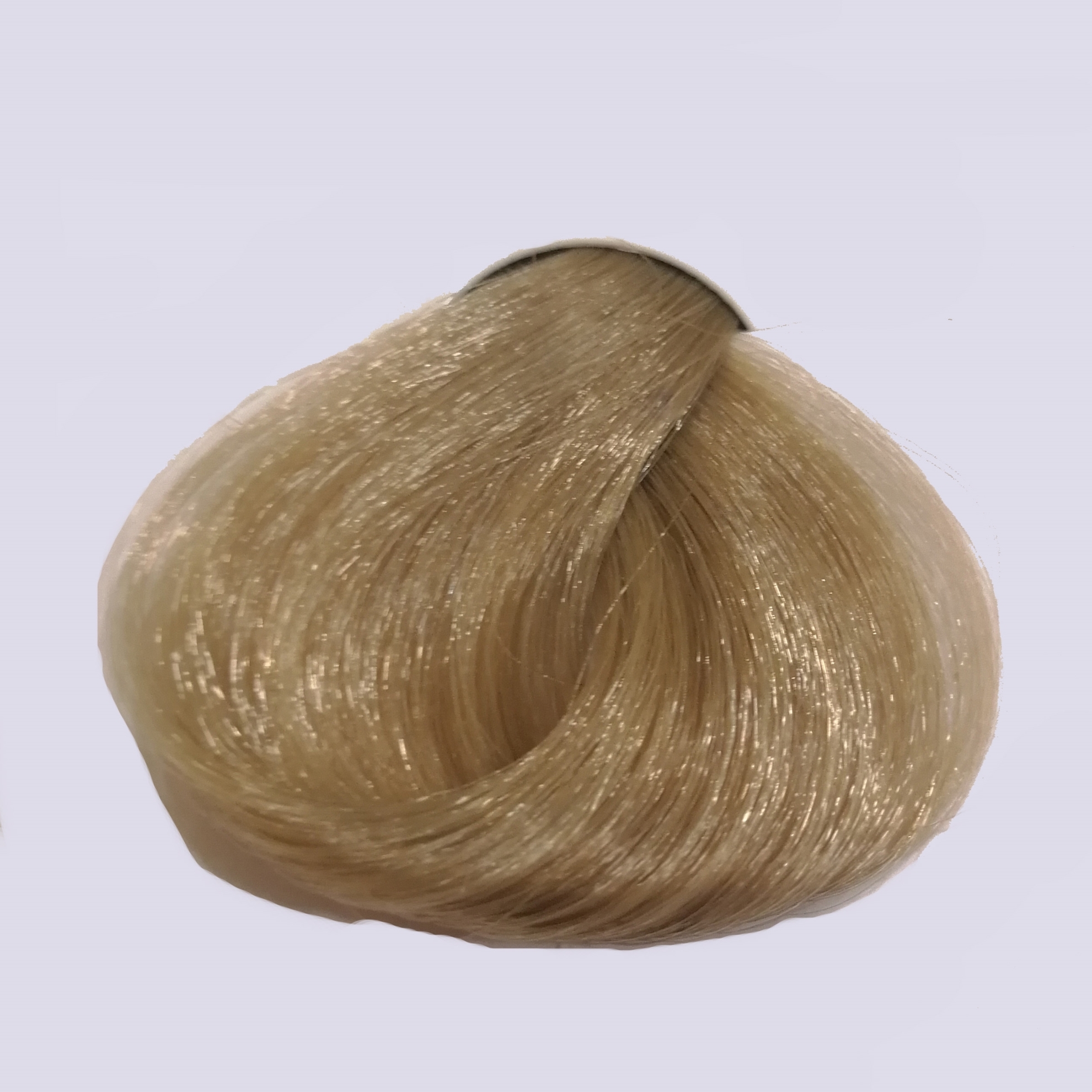 9N/.0 - Very Light Blonde