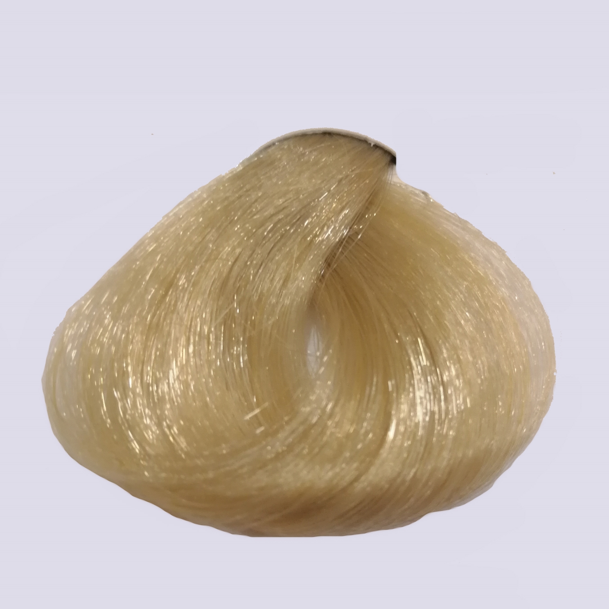 10N/.0 - Lightest Blonde