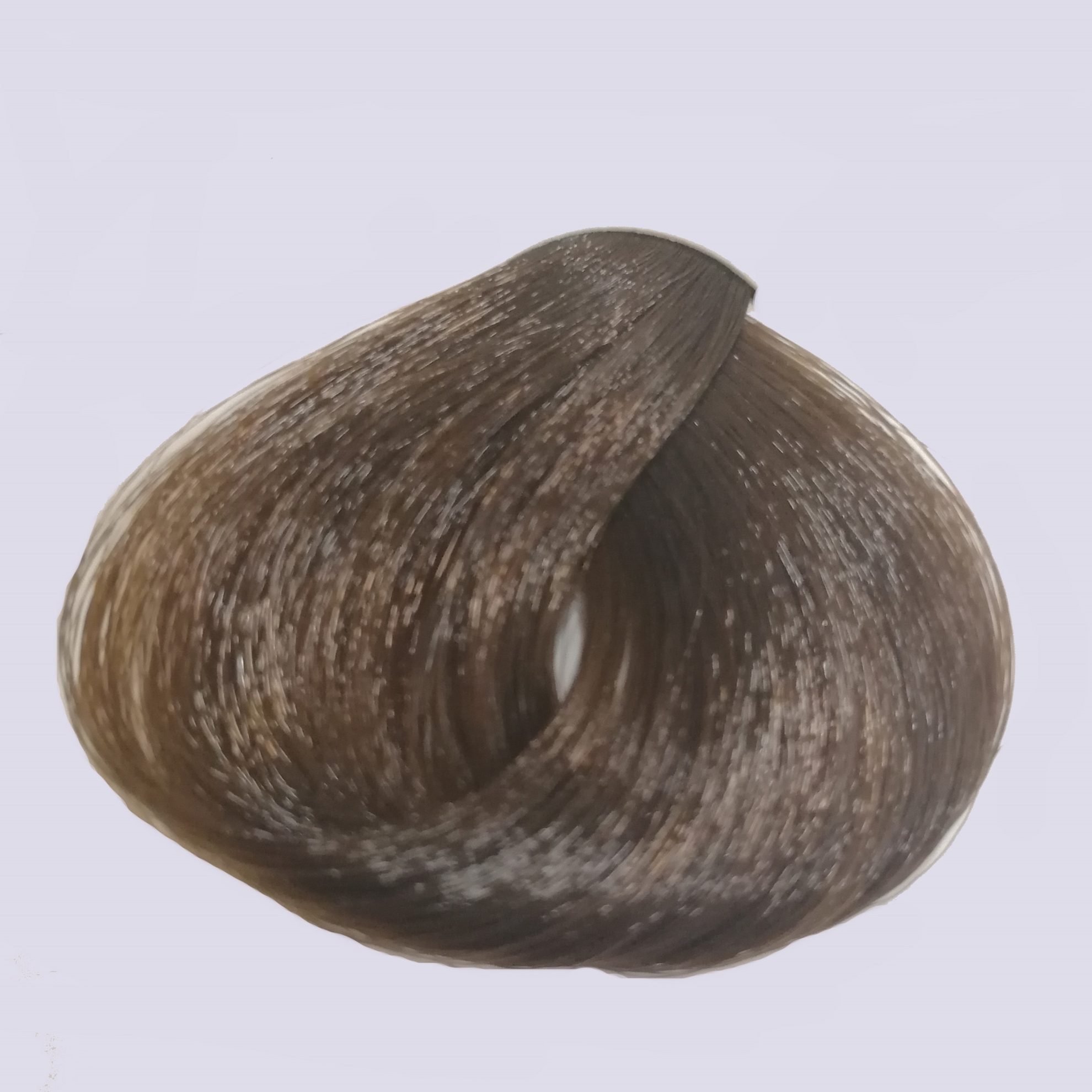 4E/.7 - Medium Brown Espresso