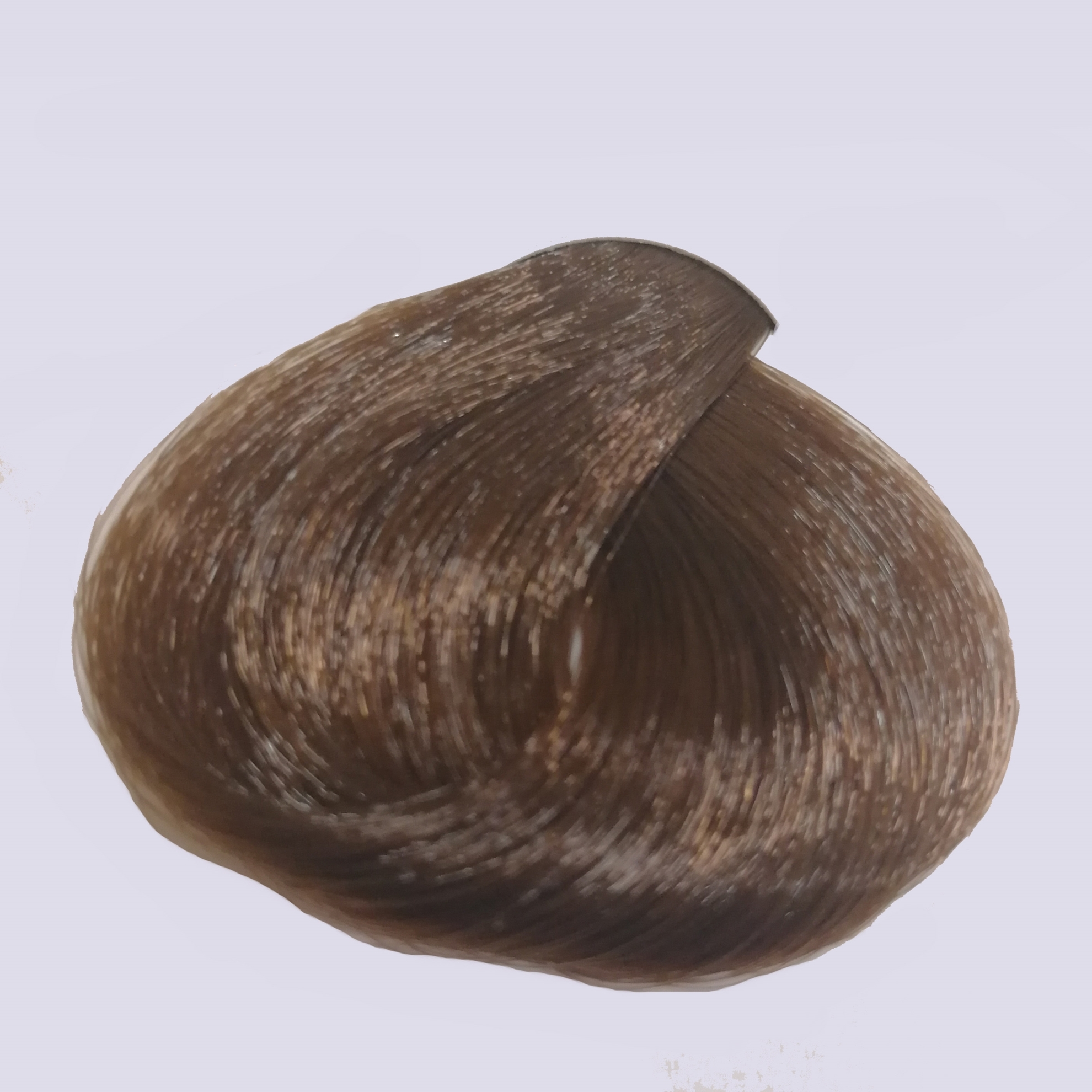 5E/.7 - Light Brown Espresso