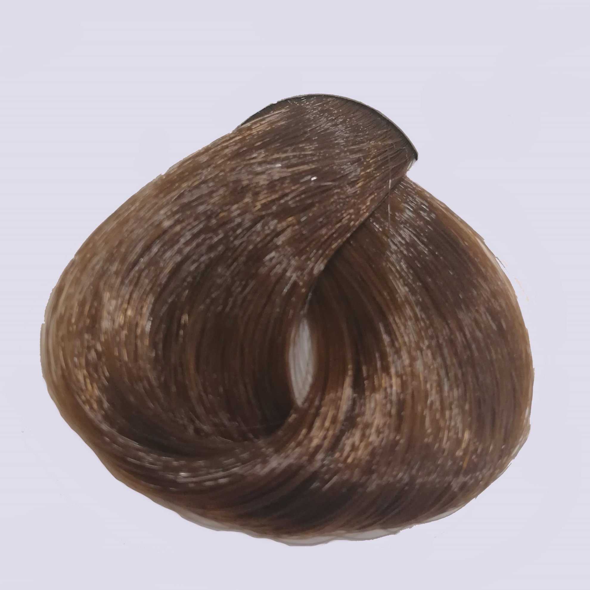 6E/.7 - Dark Blonde Espresso