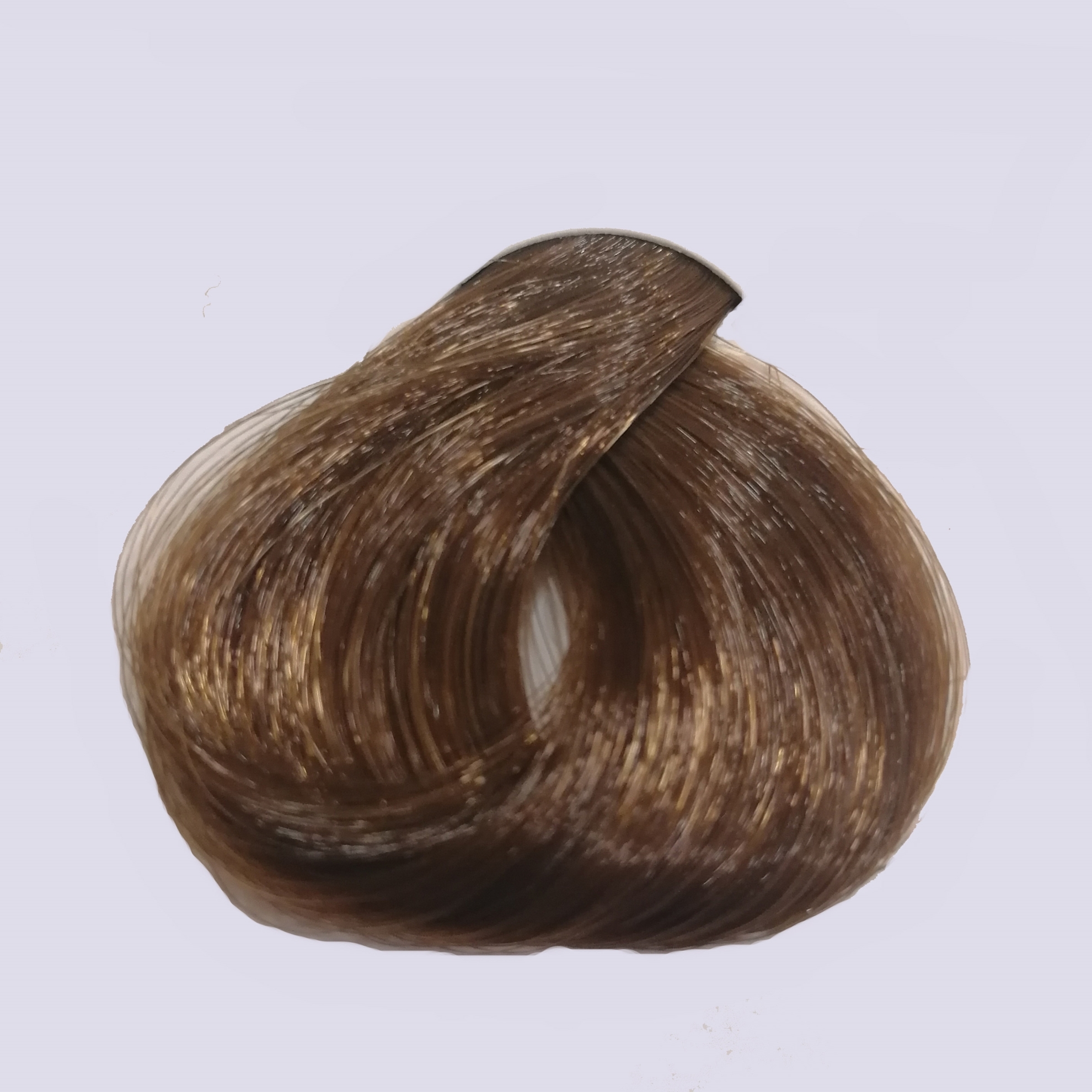 7E/.7 - Medium Blond Espresso