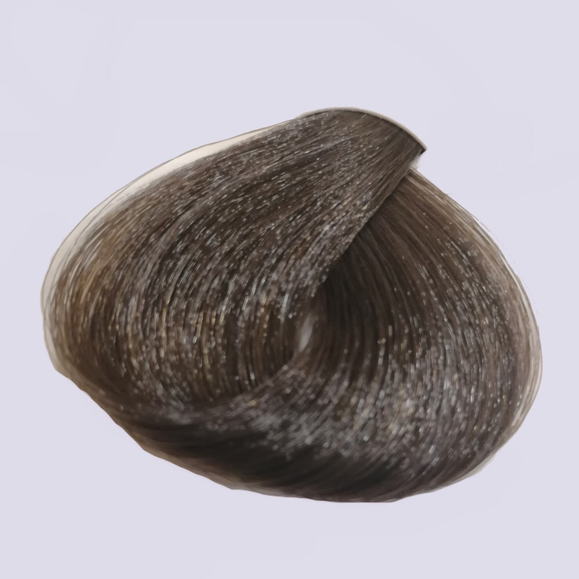 5A/.1 - Light Ash Brown