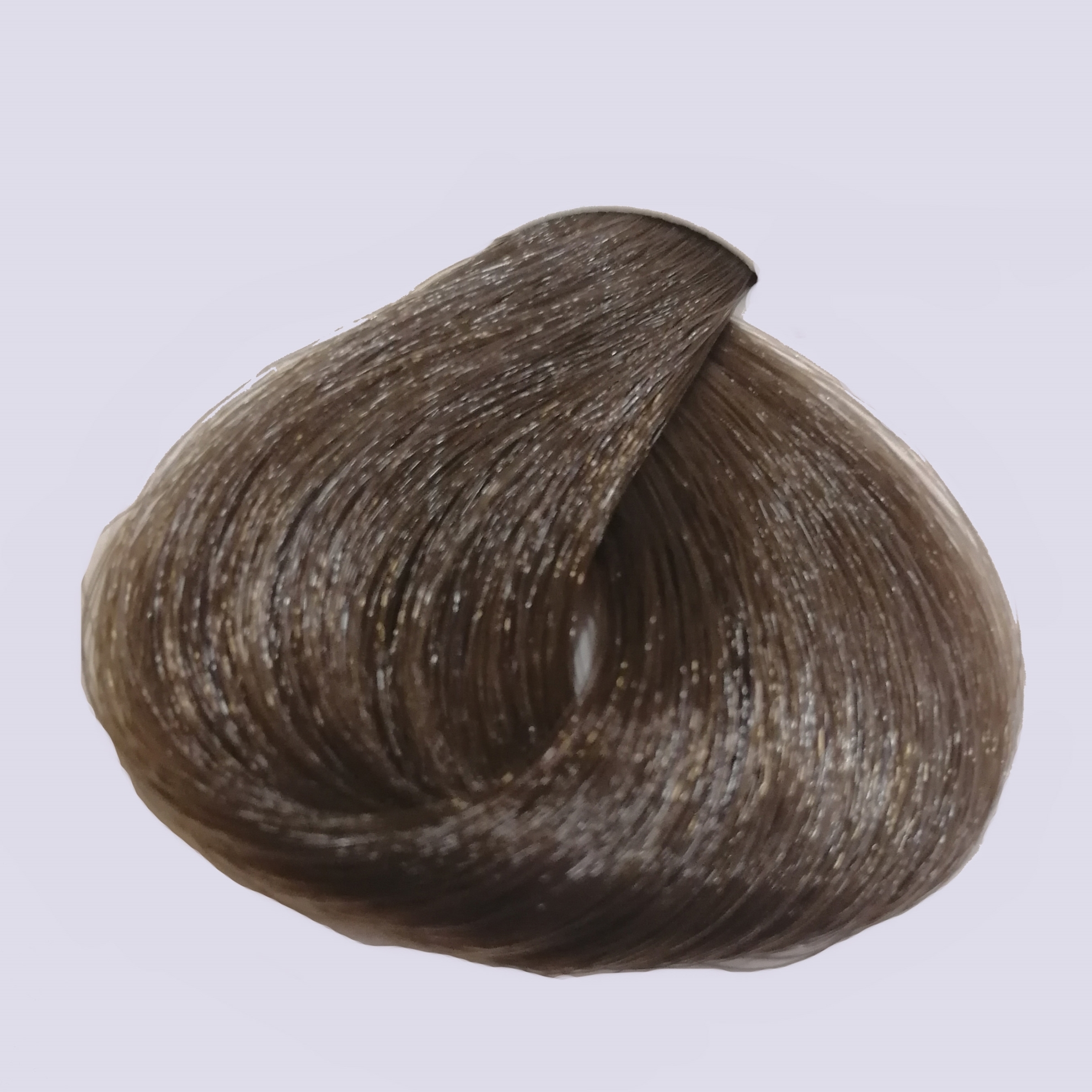 6A/.1 - Dark Ash Blonde