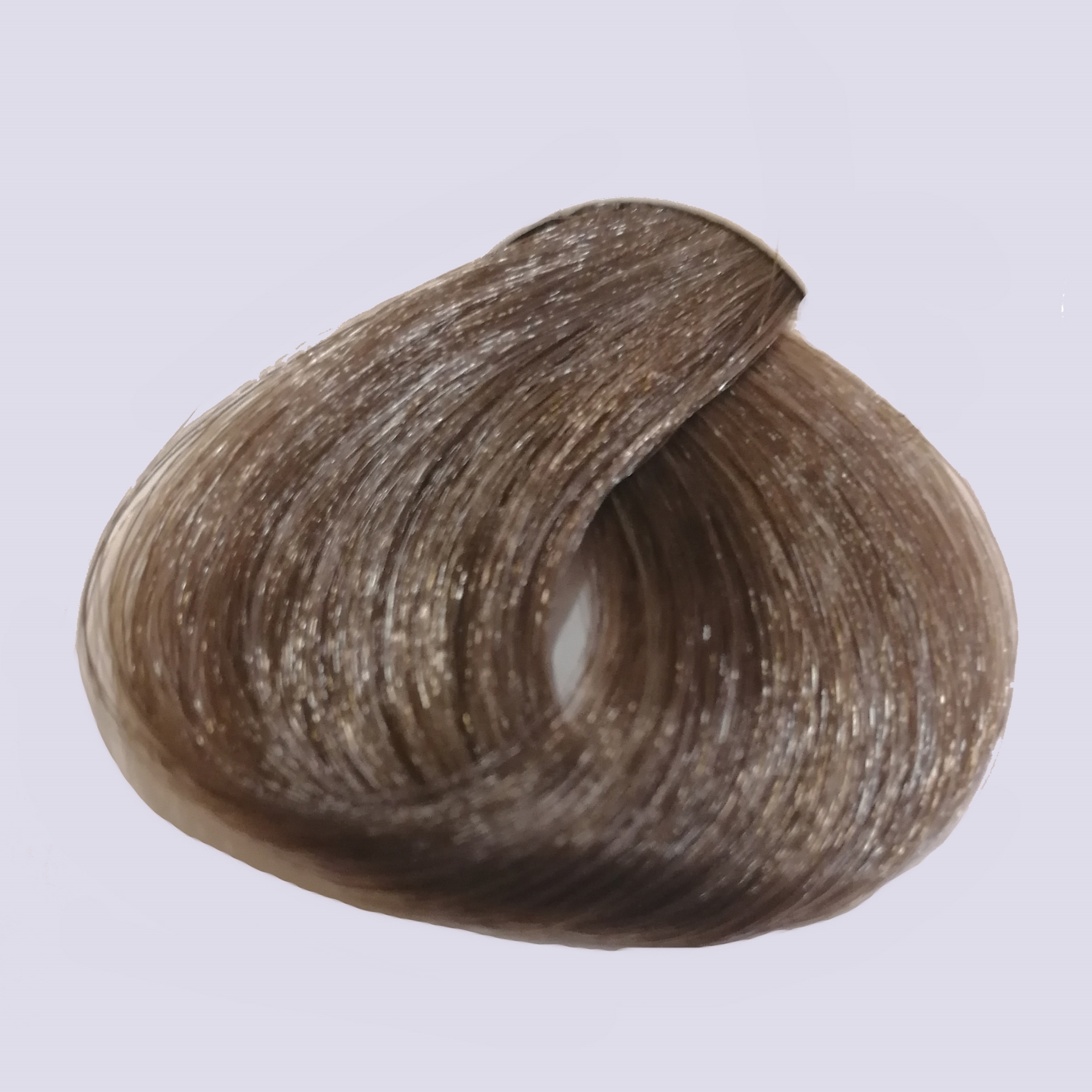 7A/.1 - Medium Ash Blonde