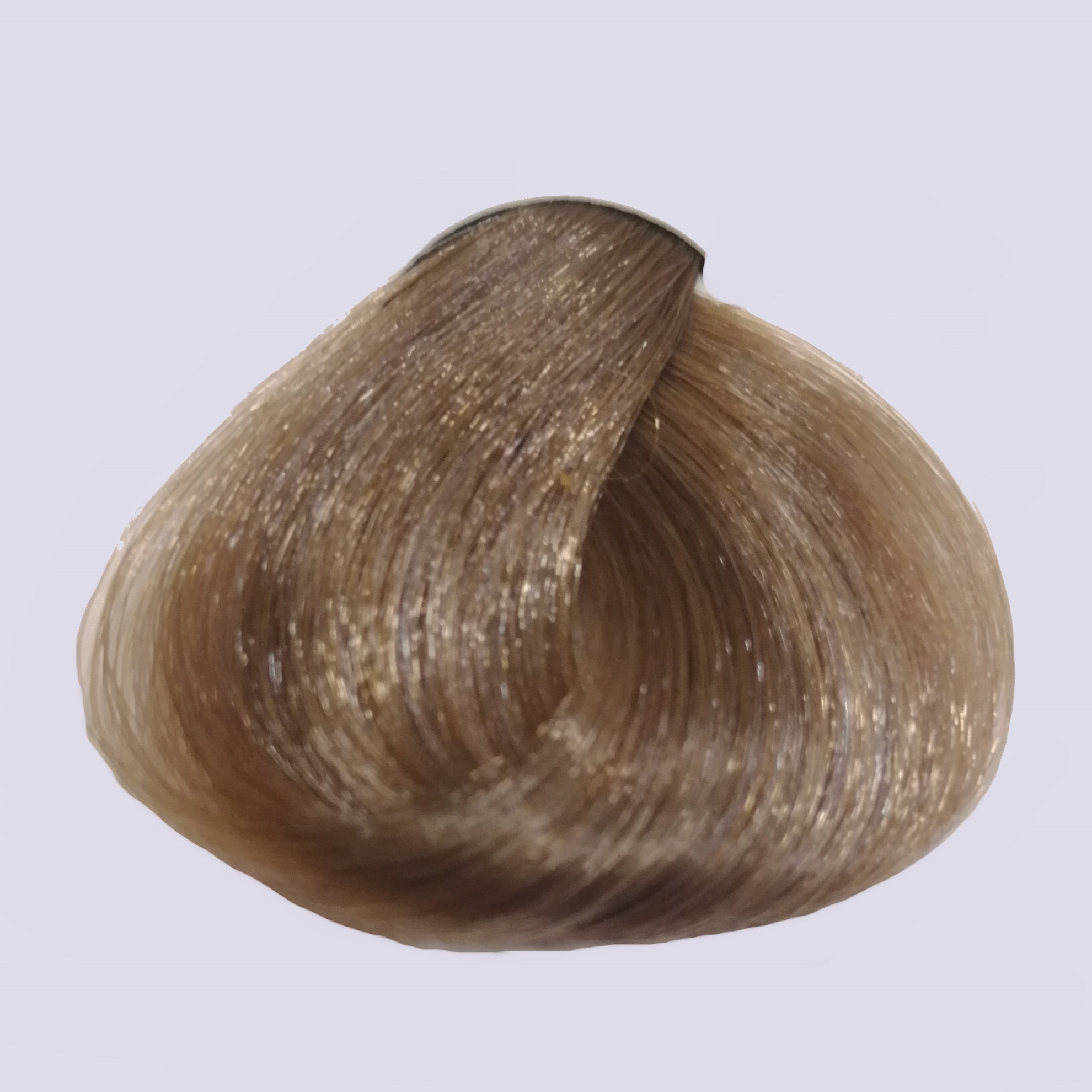 8A/.1 - Light Ash Blonde