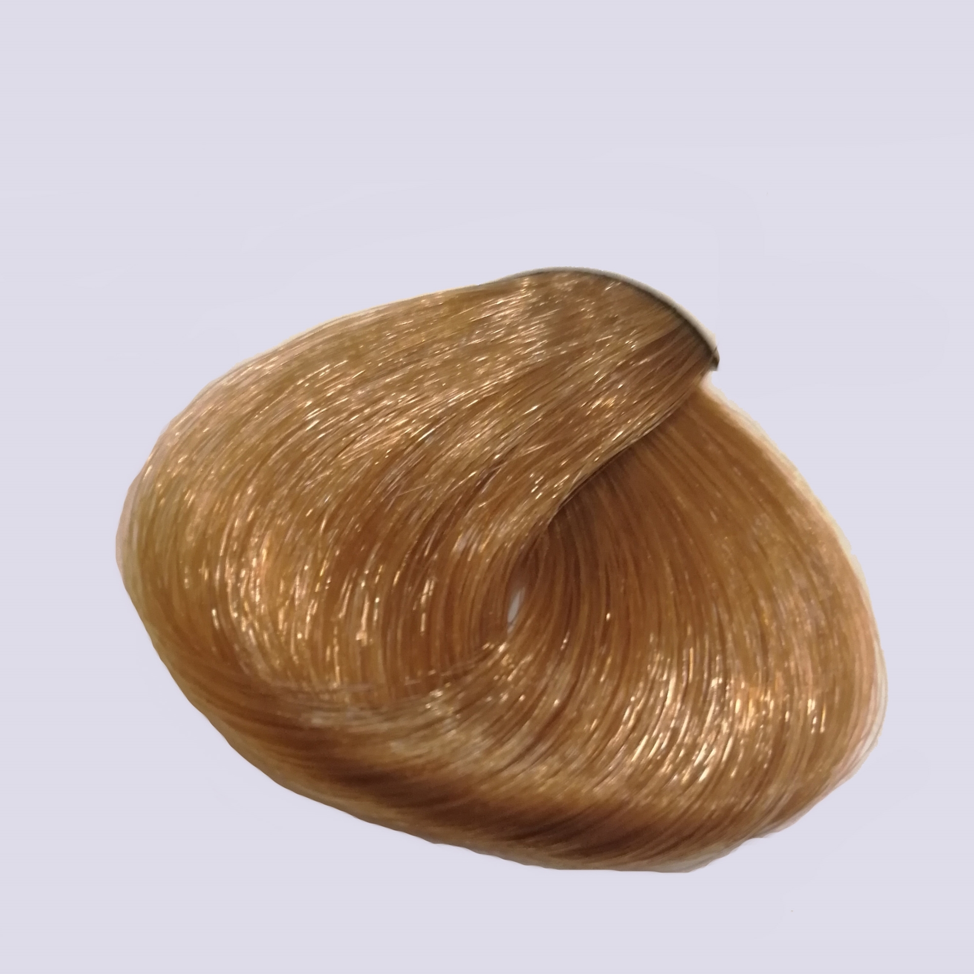 7GI/.33 - Medium Golden Blonde Intensive