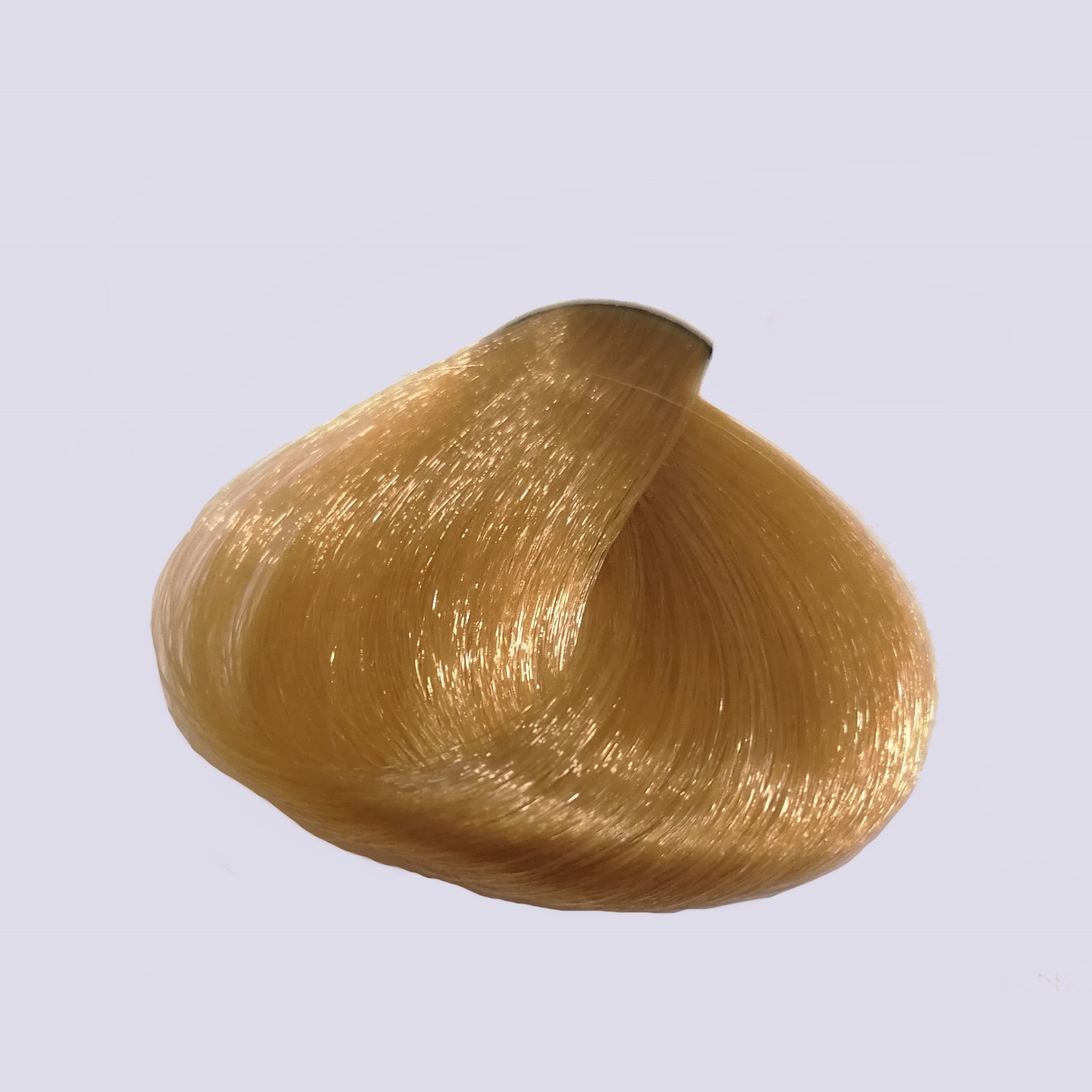 8GI/.33 - Light Golden Blonde Intensive