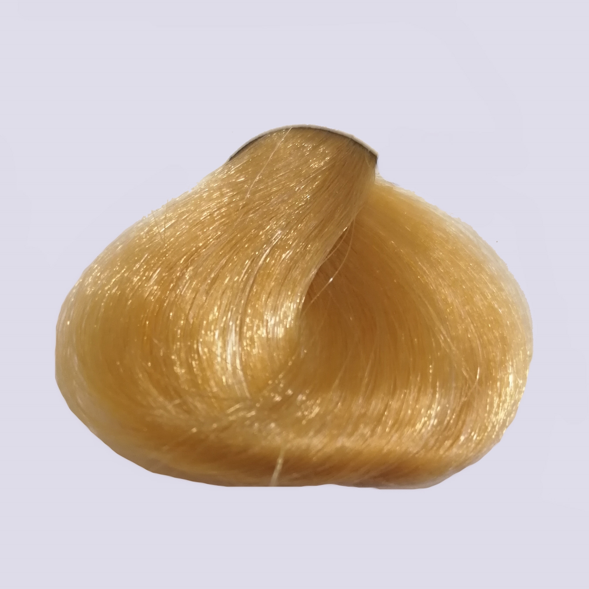 9GI/.33 - Very Light Golden Blonde Intensive