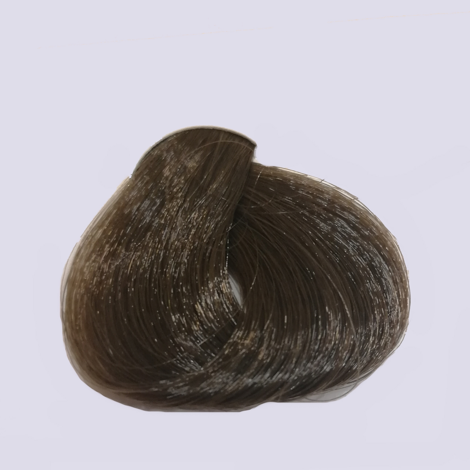 4G/.03 - Medium Golden Brown