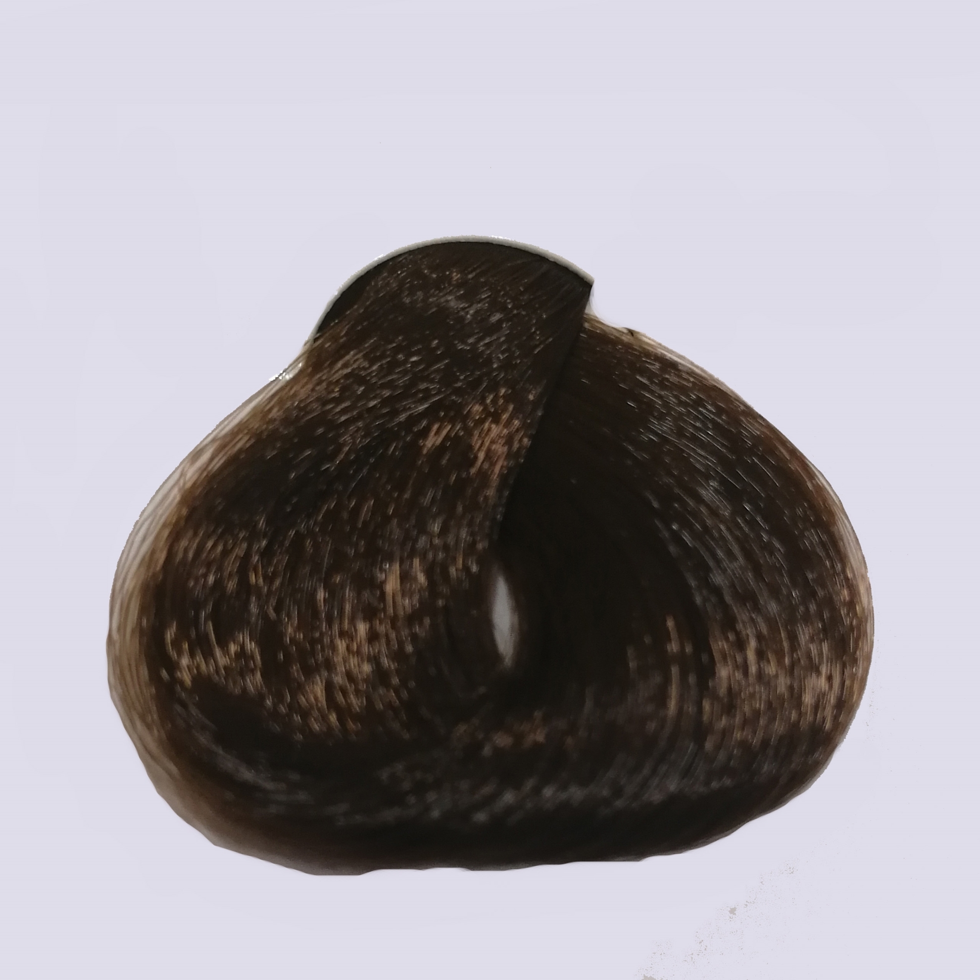 5G/.03 - Light Goldbrown