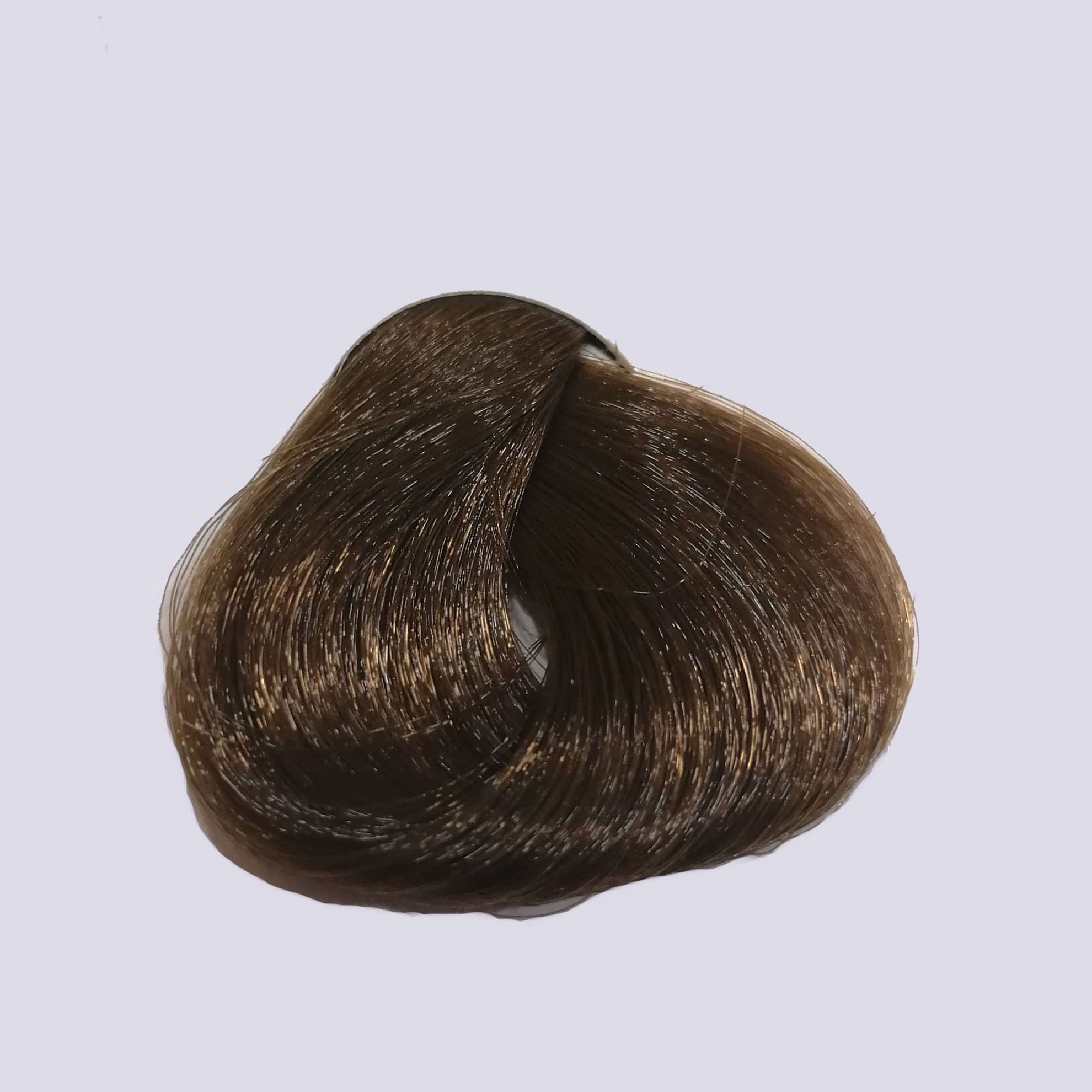 6G/.03 - Dark golden blonde