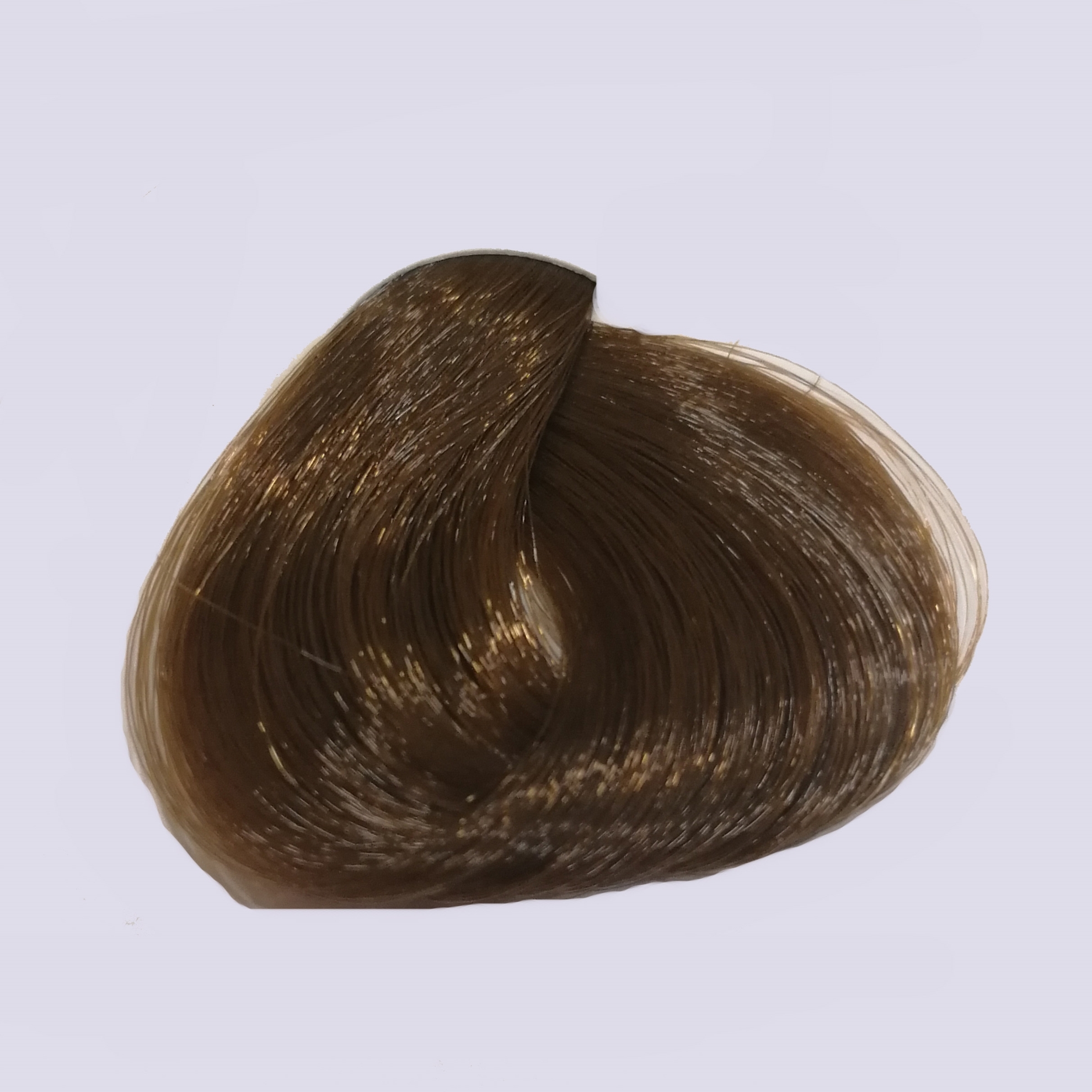 7G/.03 - Medium Golden Blonde