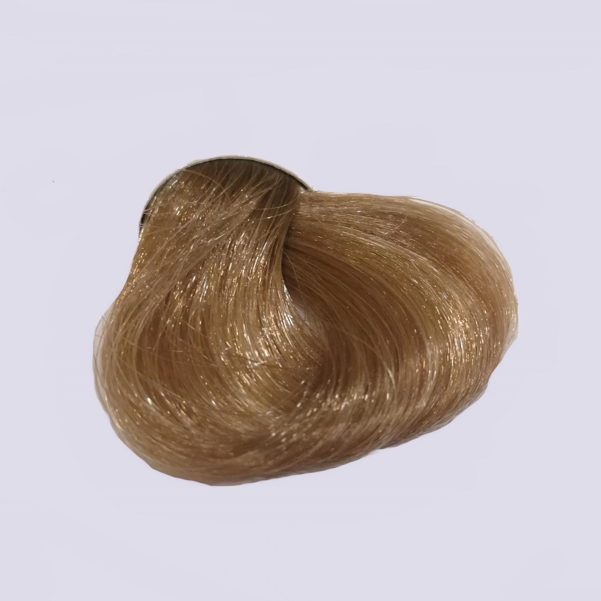 8G/.03 - Light Golden Blonde