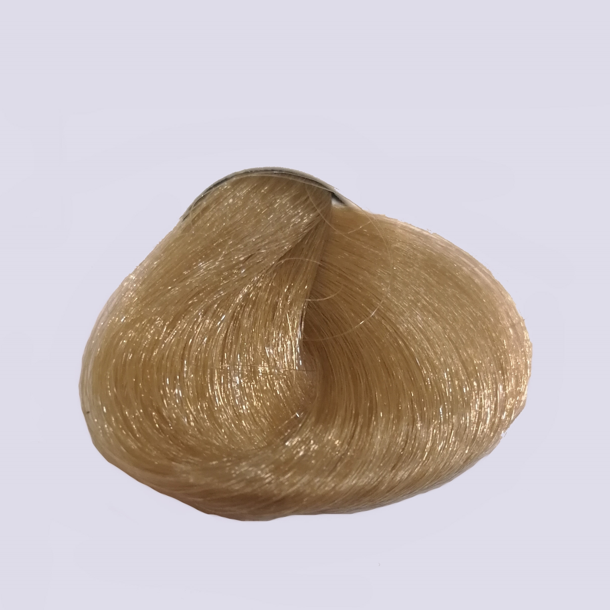 9G/.03 - Very Light Golden Blond