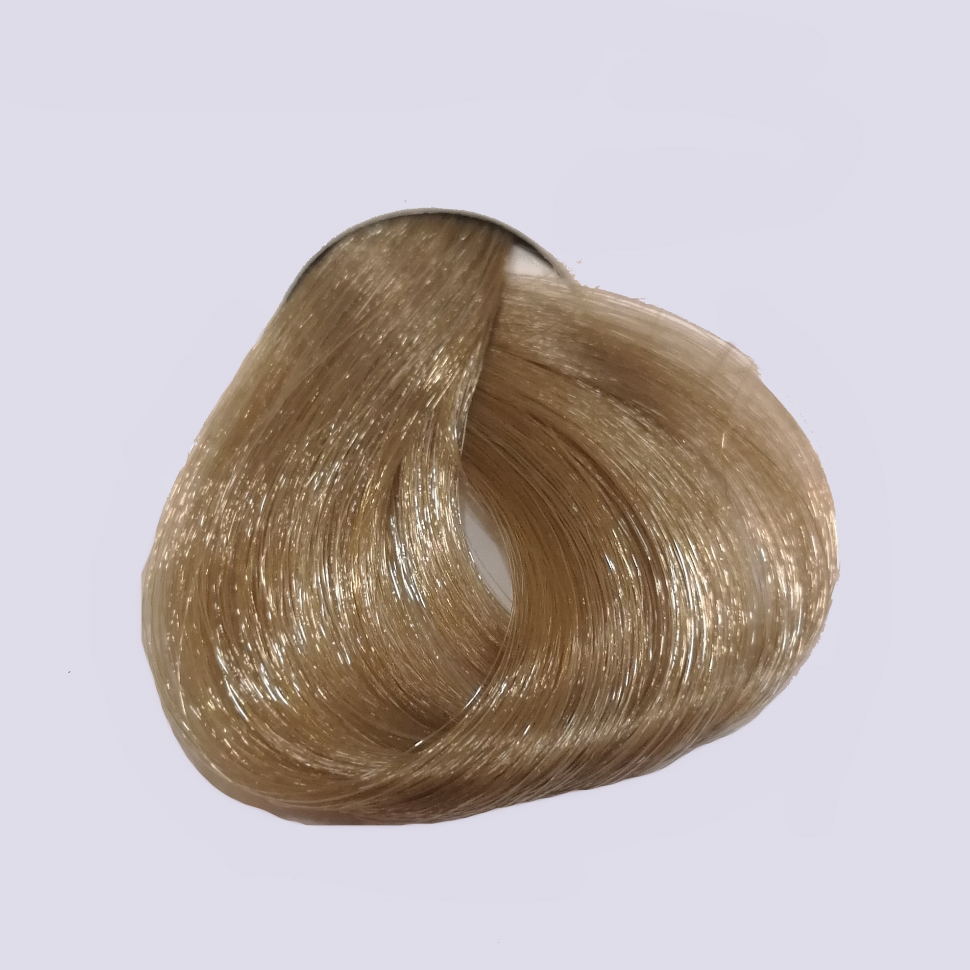 8B/.32 - Light Beige