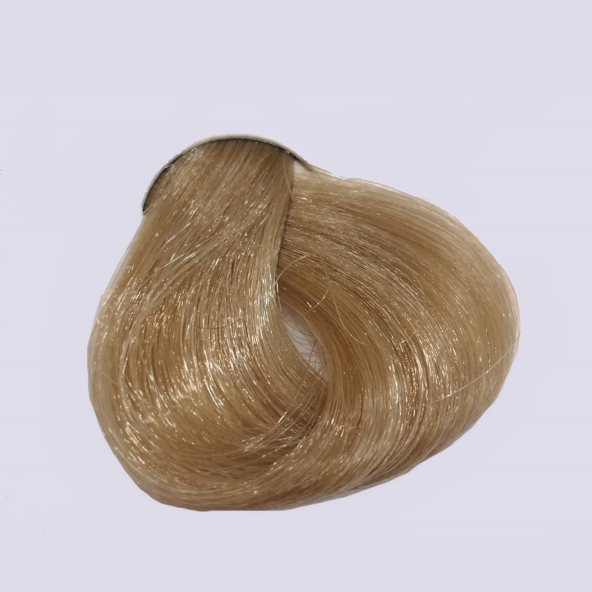 9B/.32 - Very Light Beige