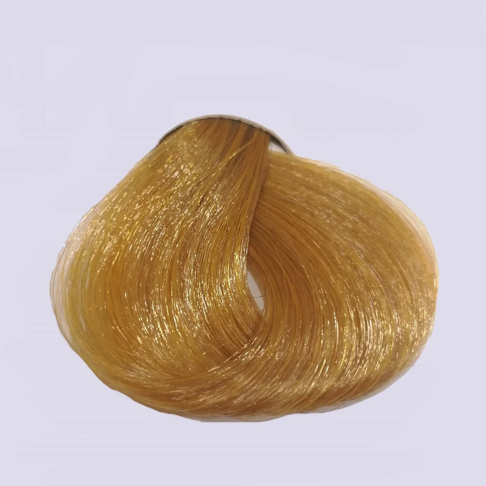 8FG/.30 - Gold Blonde