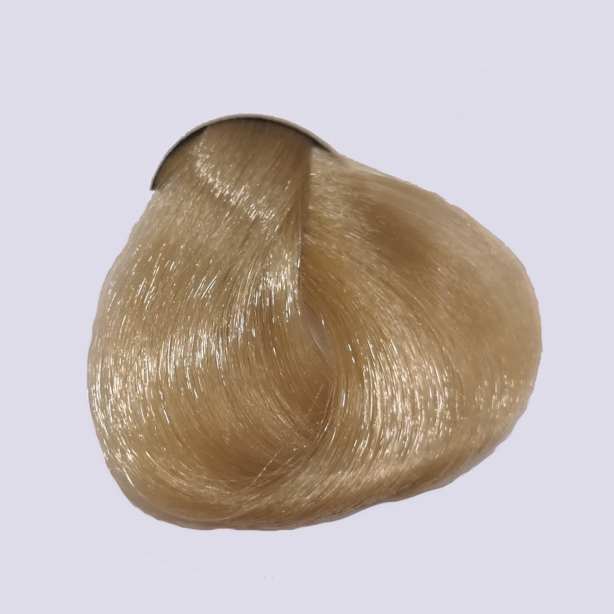 9FS/.23 - Swedish Blonde