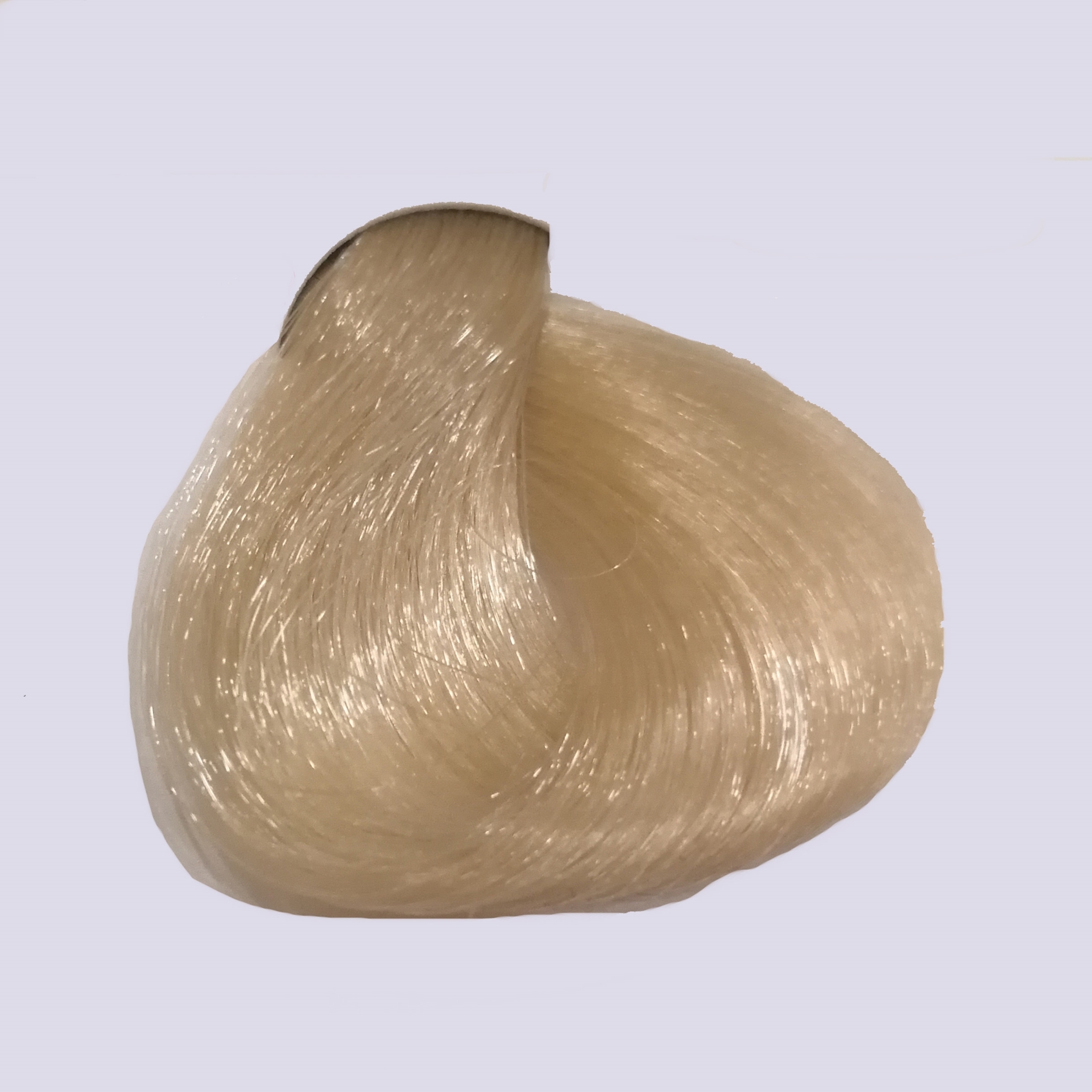 10FP/.2 - Pearl Blonde