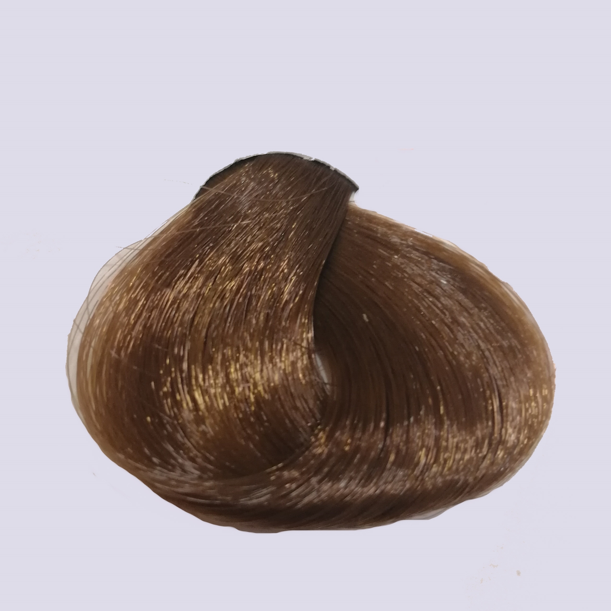 5T/.04 - Dark Tobacco