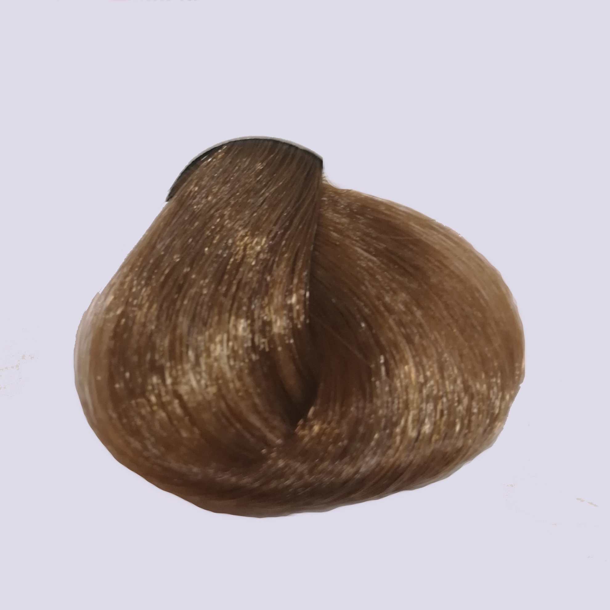 6T/.04 - Medium Tobacco